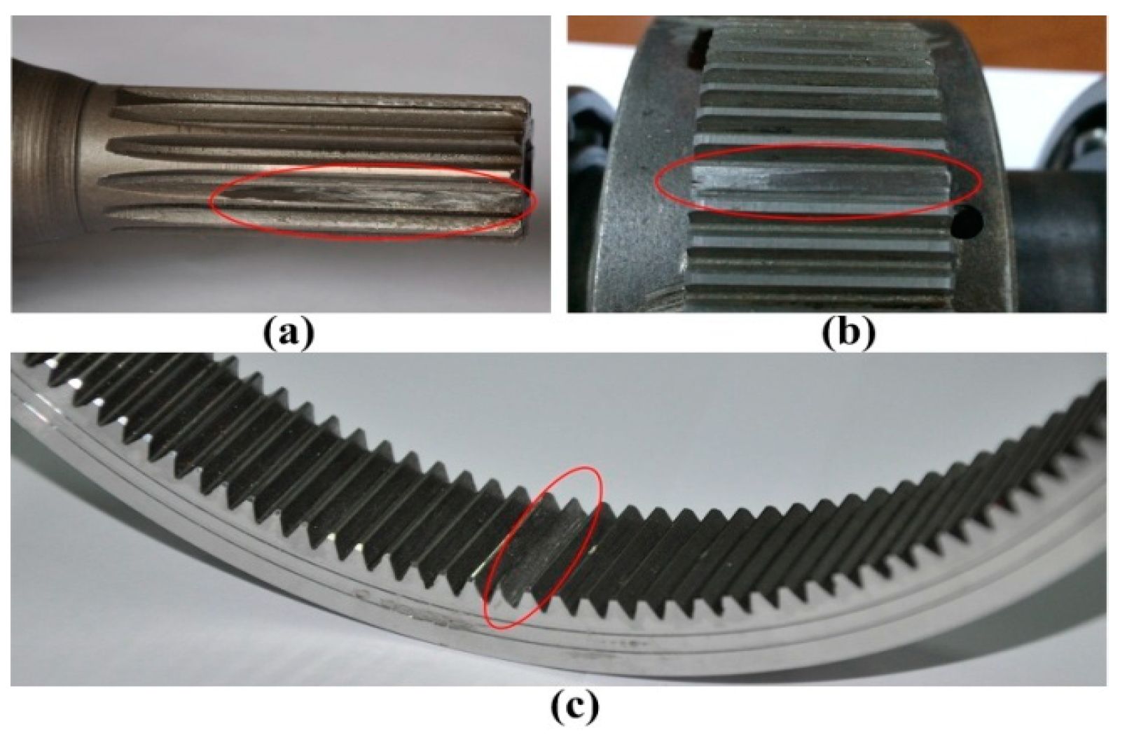 Electronics 08 00517 g012