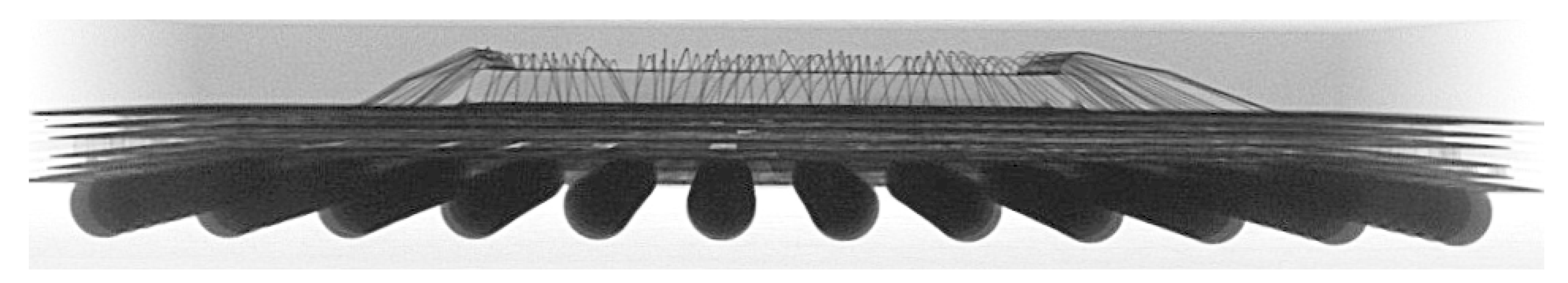 Electronics 08 00519 g002