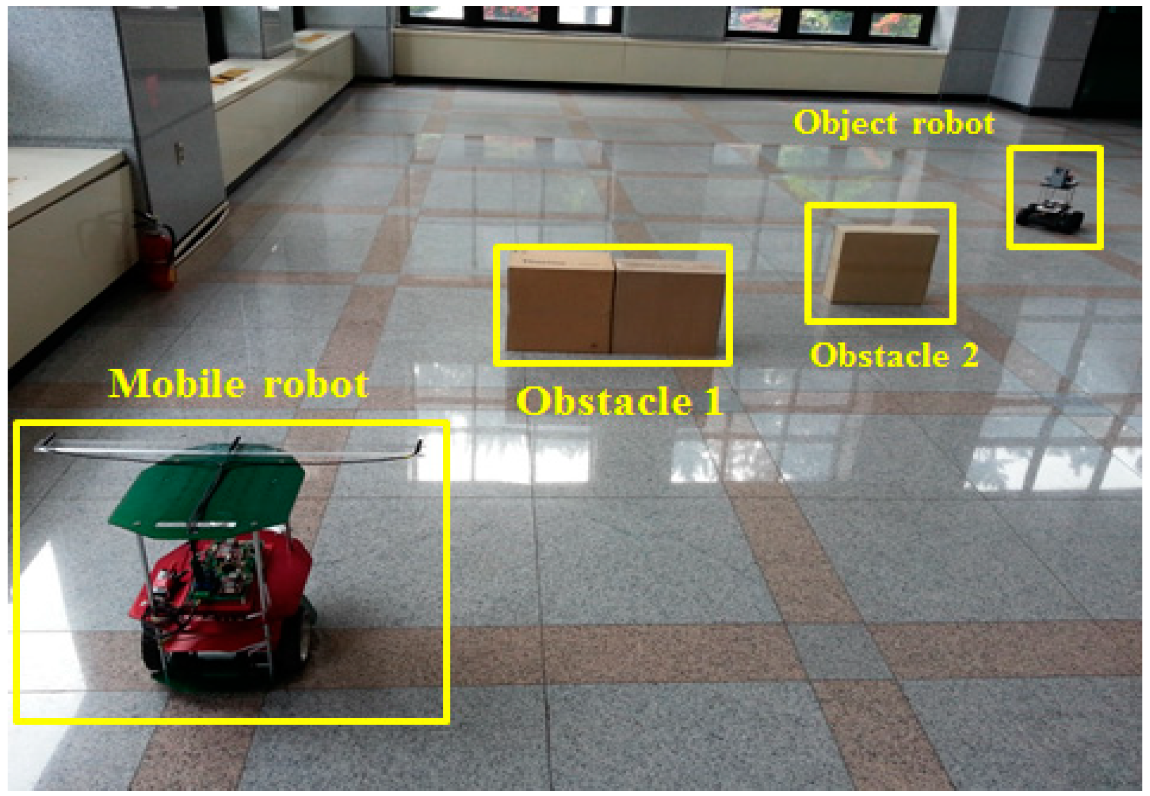 Electronics 08 00522 g012