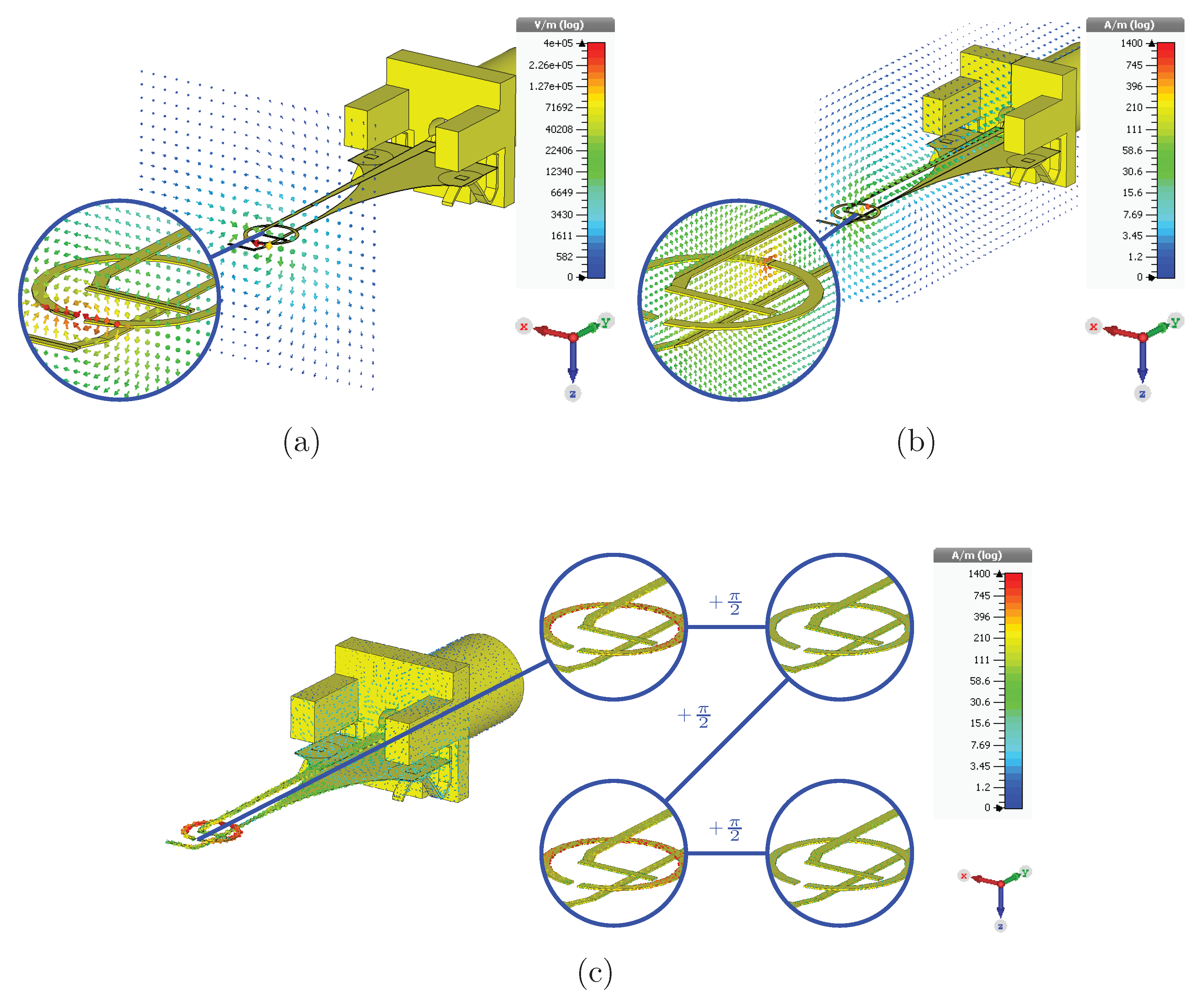 Electronics 08 00527 g003 550