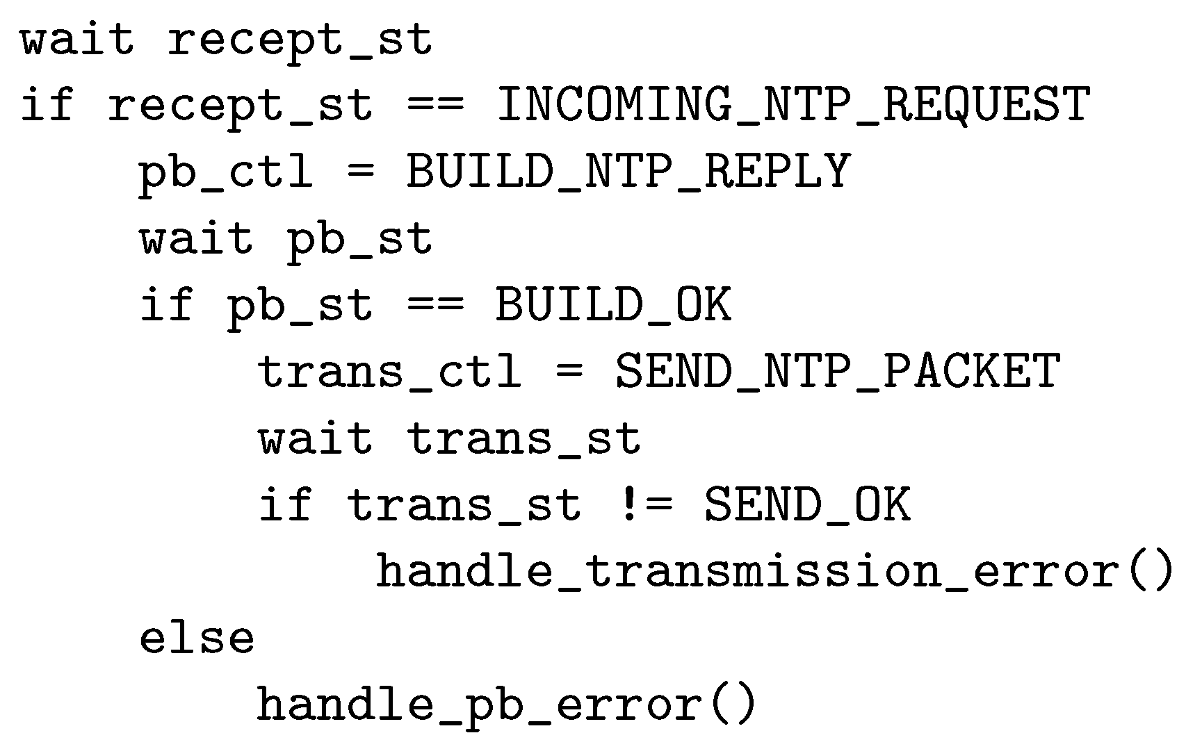 Electronics 08 00528 g015 550