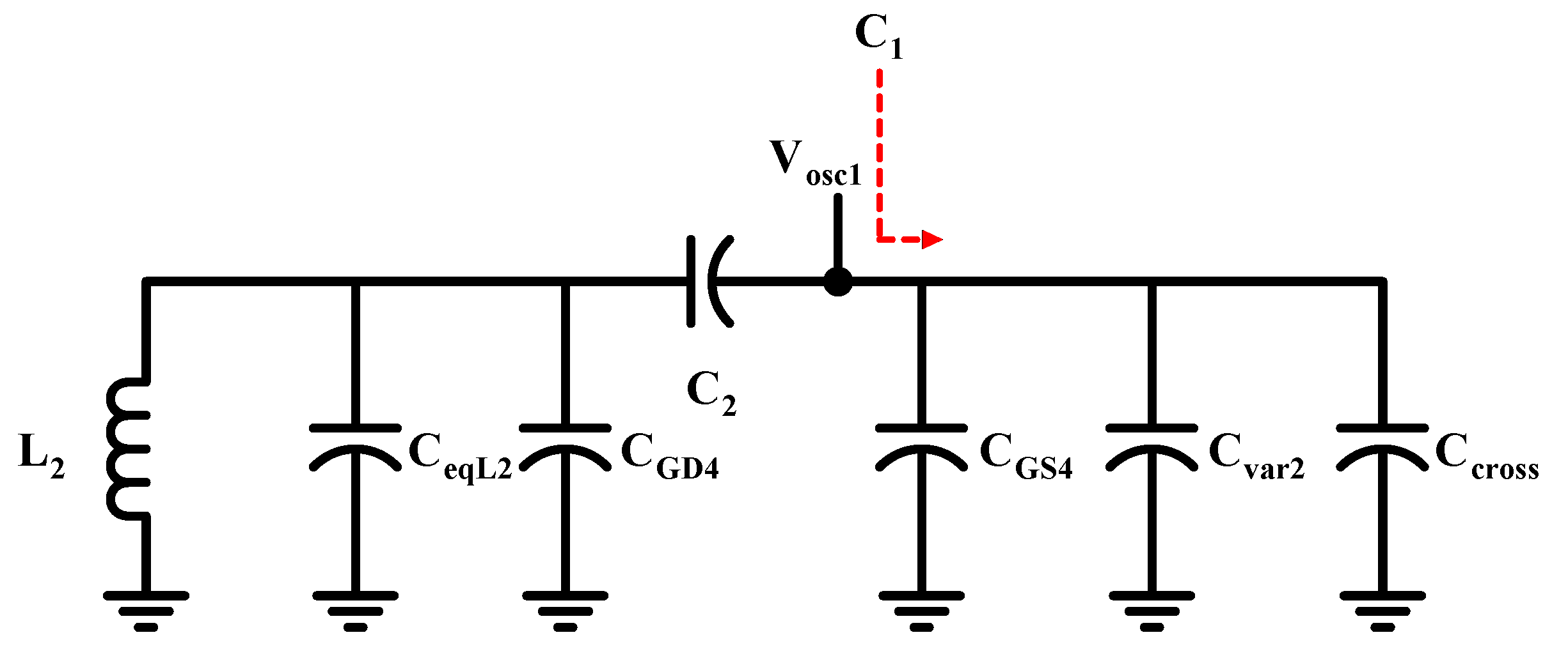 Electronics 08 00529 g004