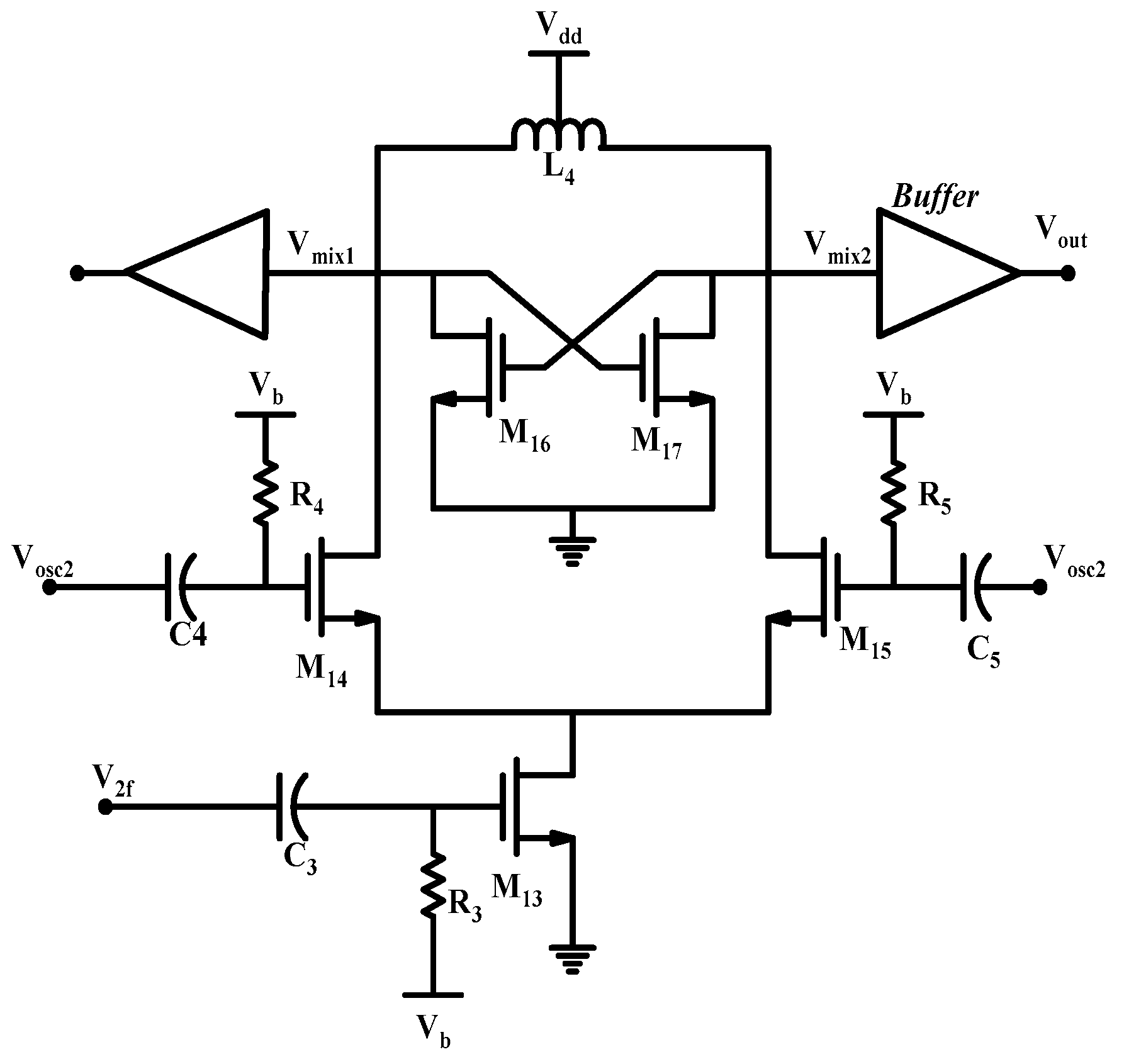 Electronics 08 00529 g007