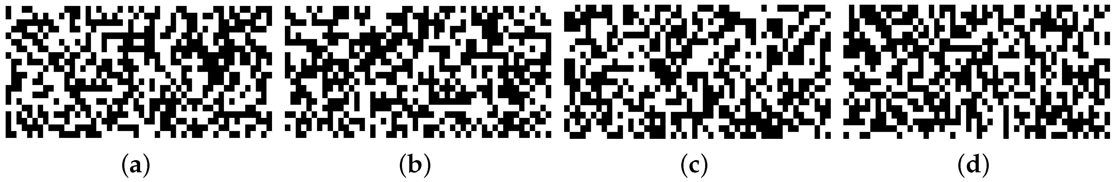 Electronics 08 00536 g003 Electronics 08 00536 g003