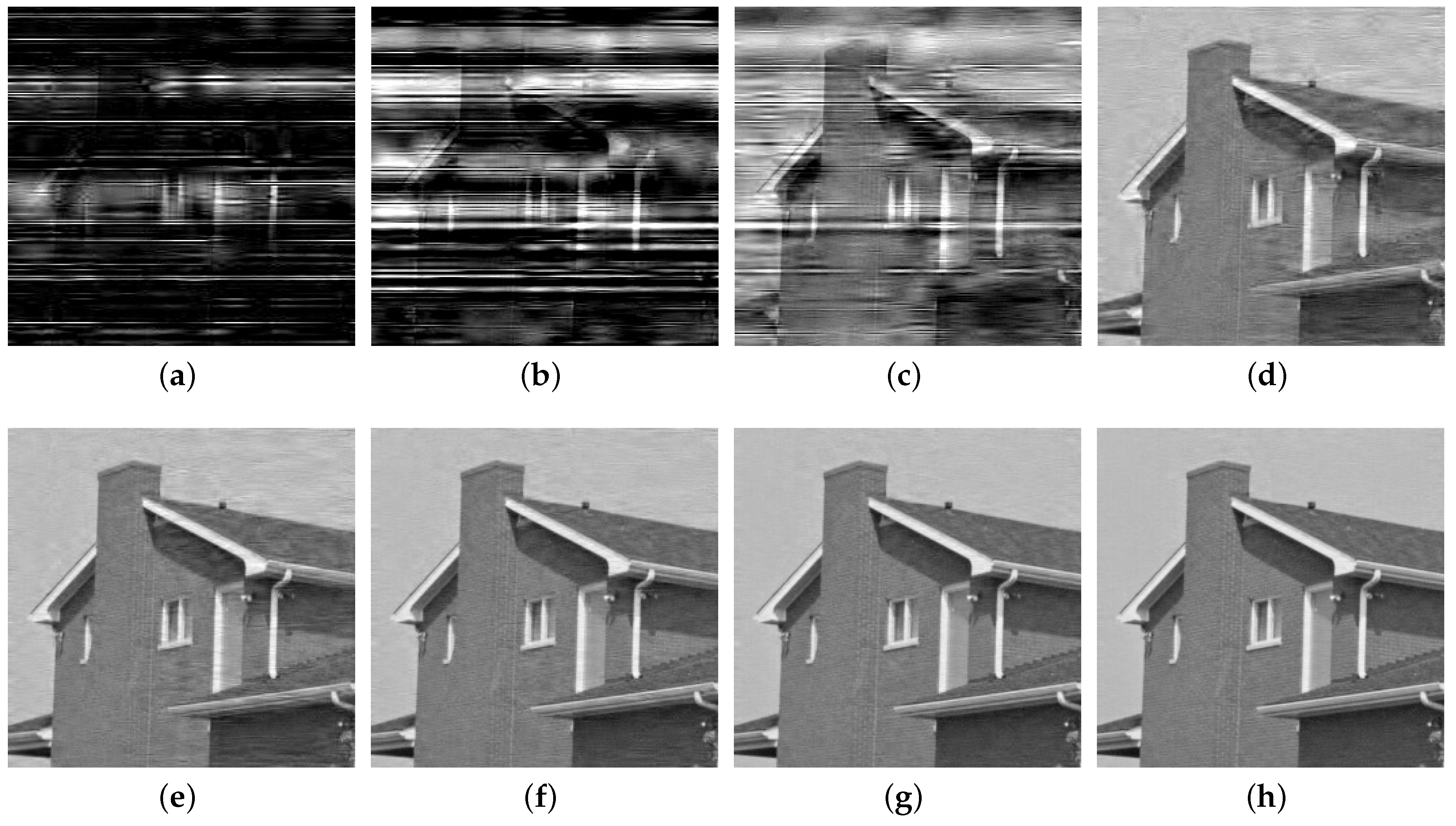 Electronics 08 00536 g005 Electronics 08 00536 g005