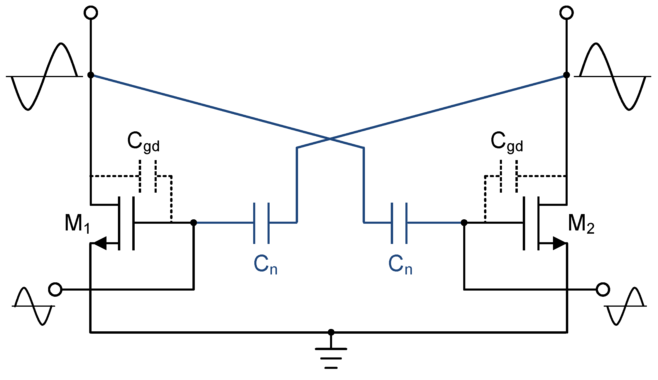 Electronics 08 00537 g002