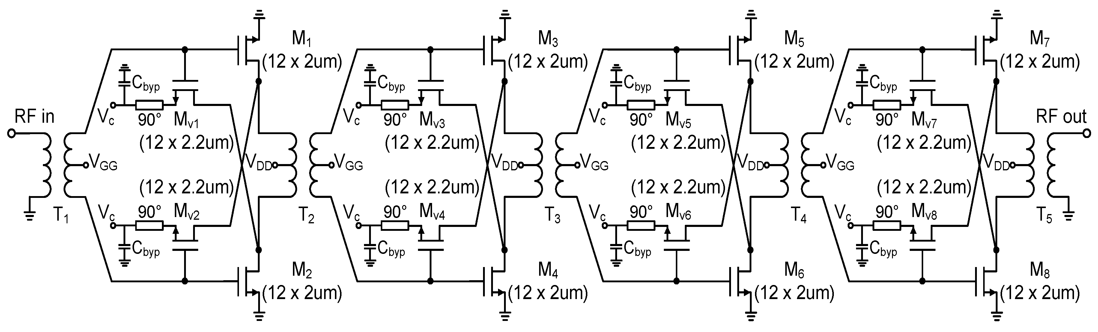 Electronics 08 00537 g009