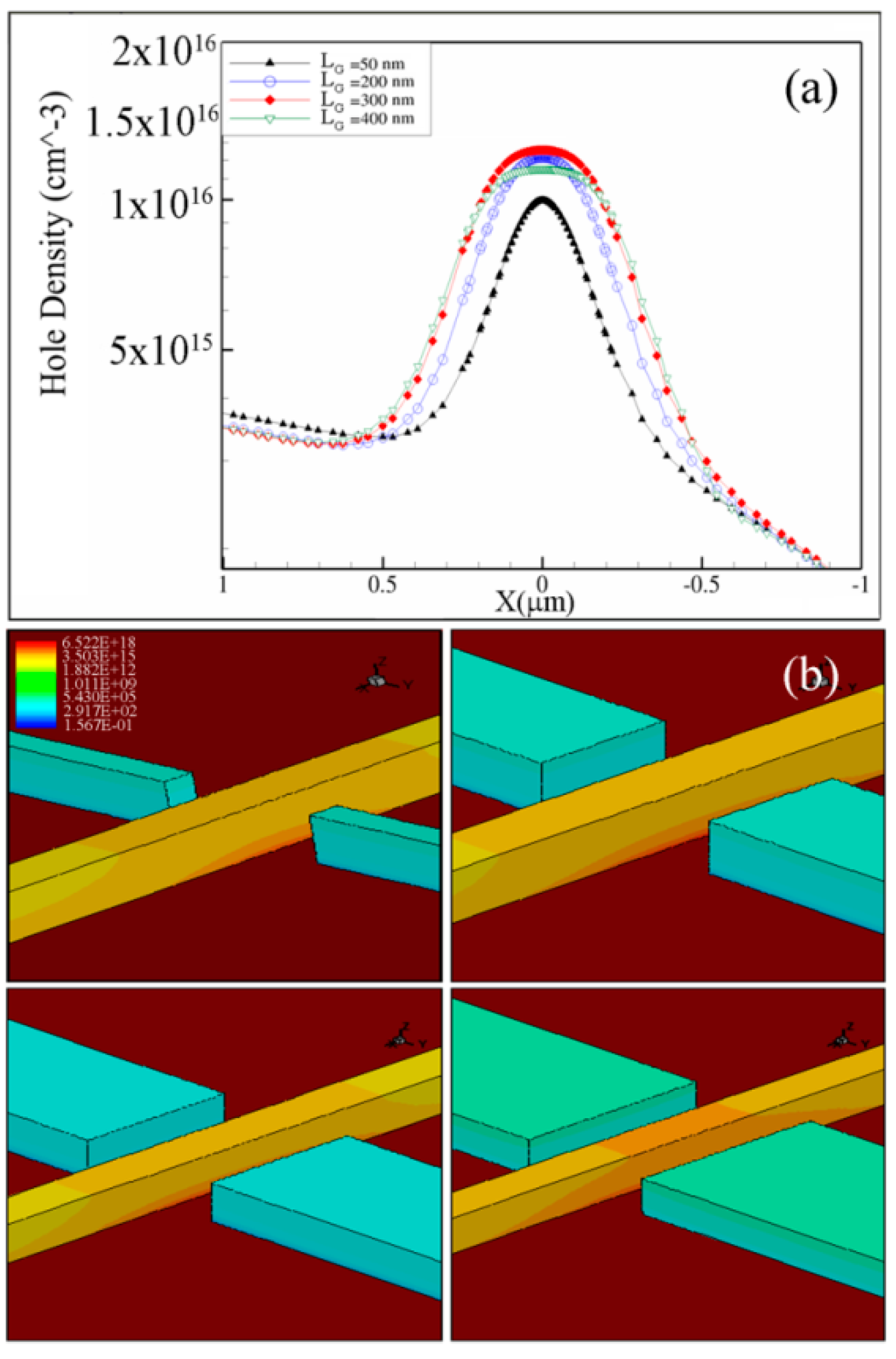 Electronics 08 00538 g007 Electronics 08 00538 g007