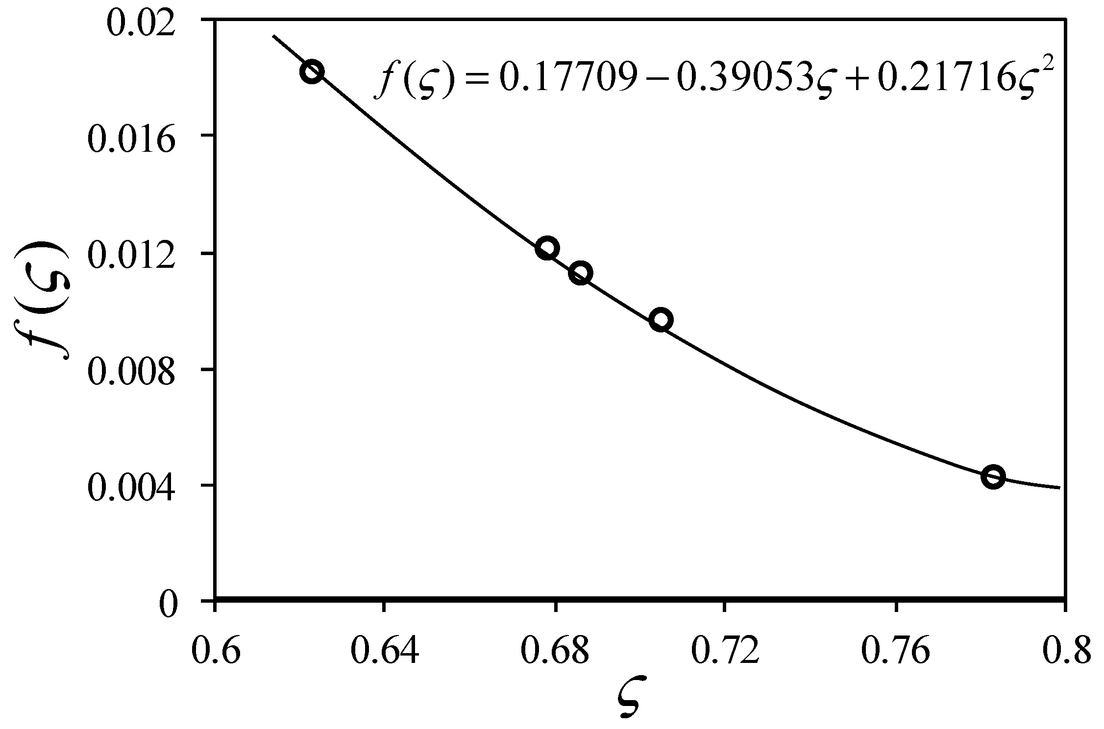 Electronics 08 00542 g013