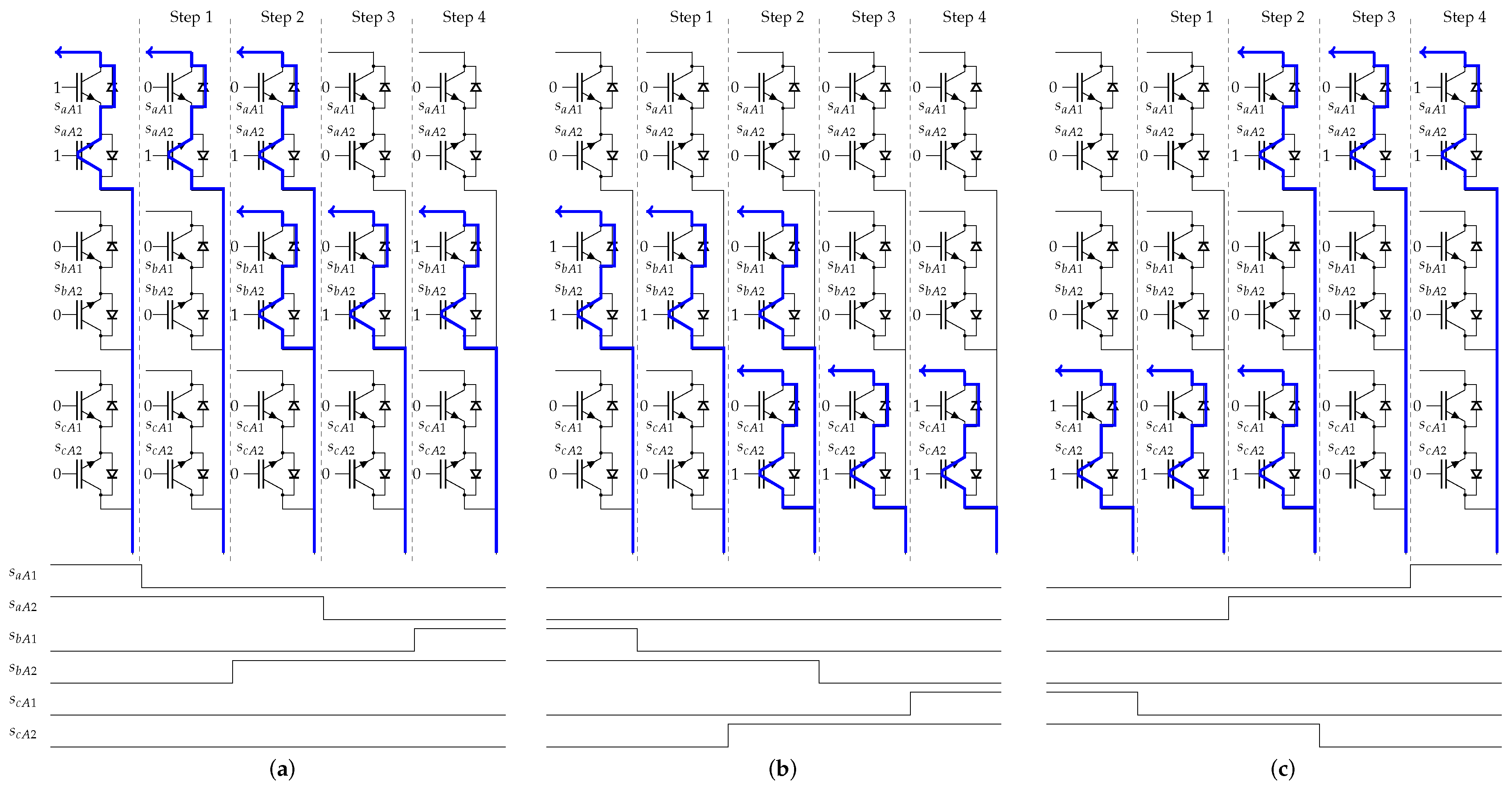 Electronics 08 00547 g007
