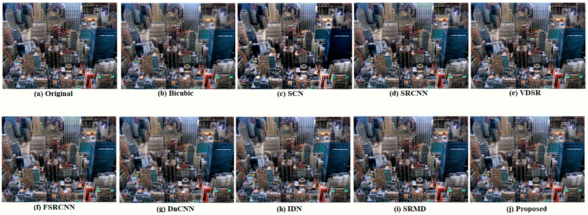 Electronics 08 00553 g011