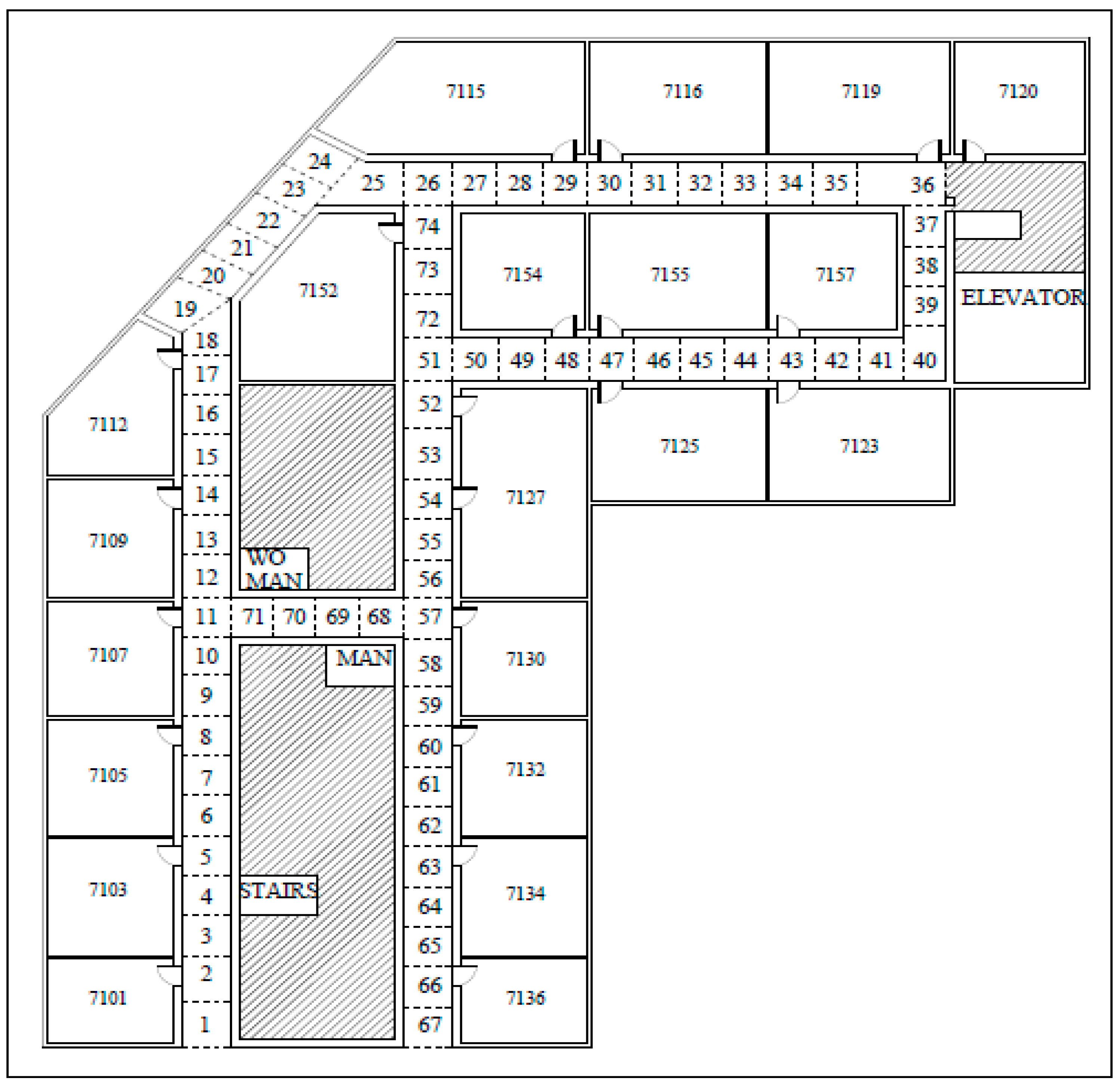 Electronics 08 00554 g007 Electronics 08 00554 g007
