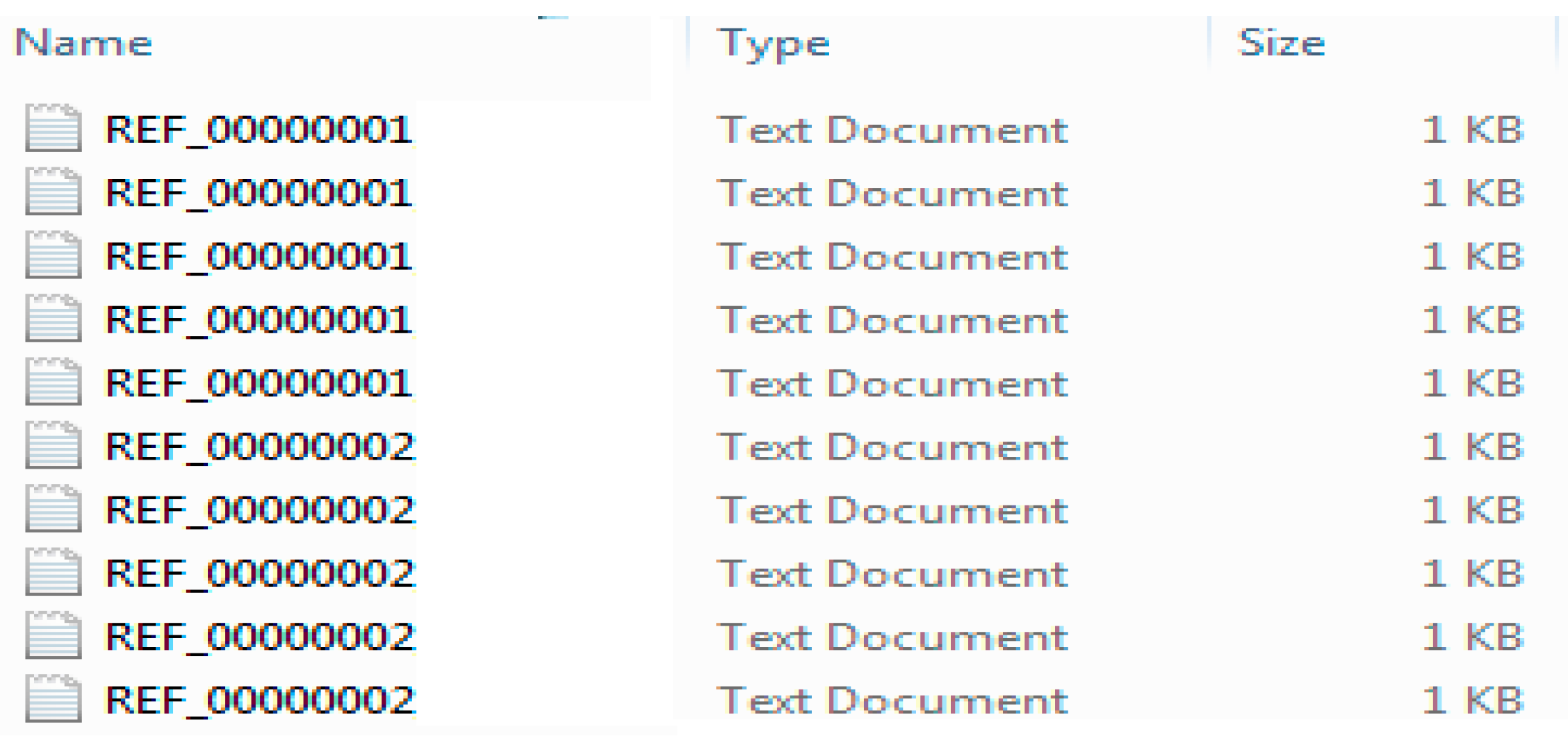 Electronics 08 00554 g009 Electronics 08 00554 g009
