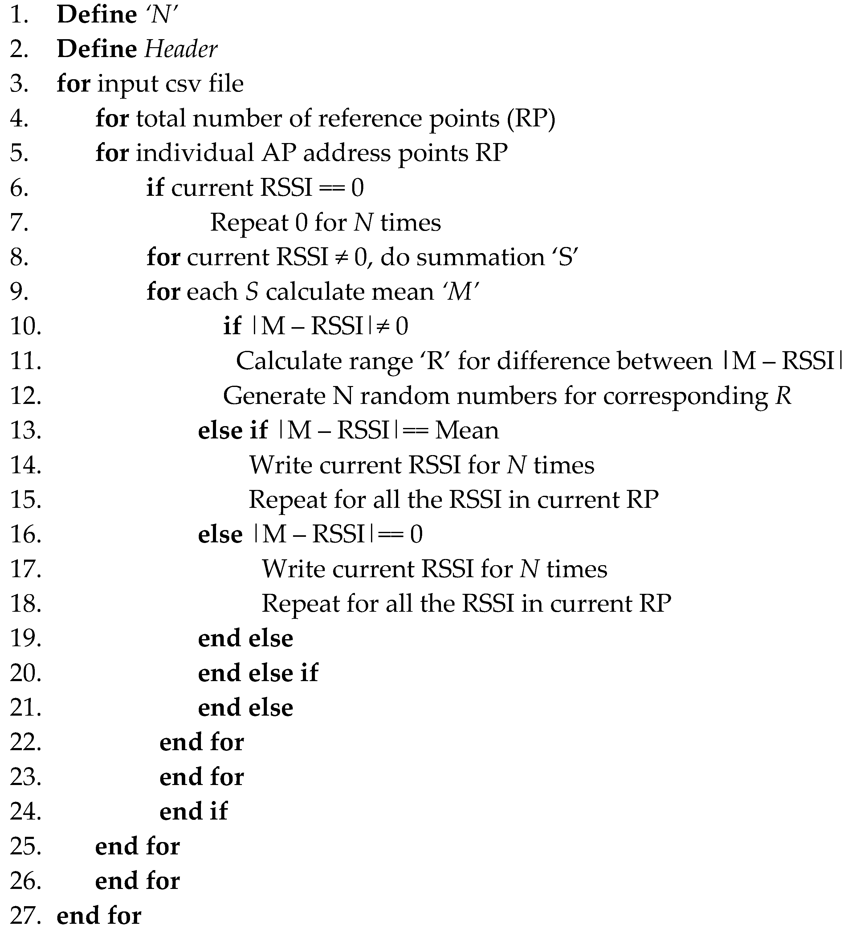 Electronics 08 00554 sch002 Electronics 08 00554 sch002