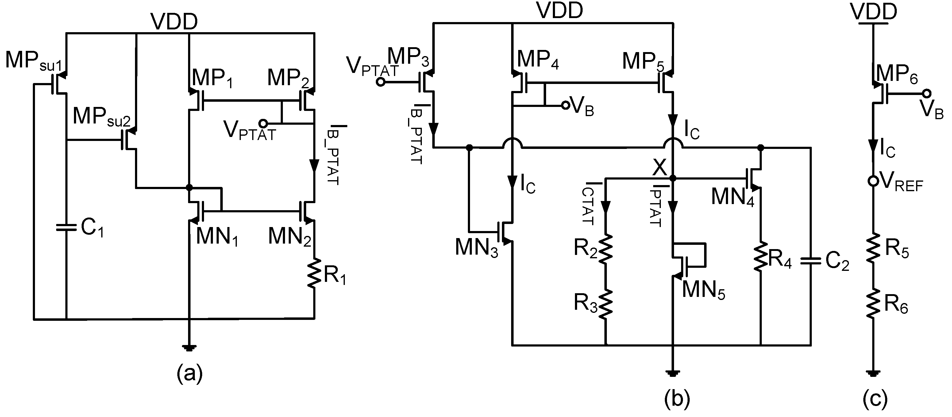 Electronics 08 00562 g004
