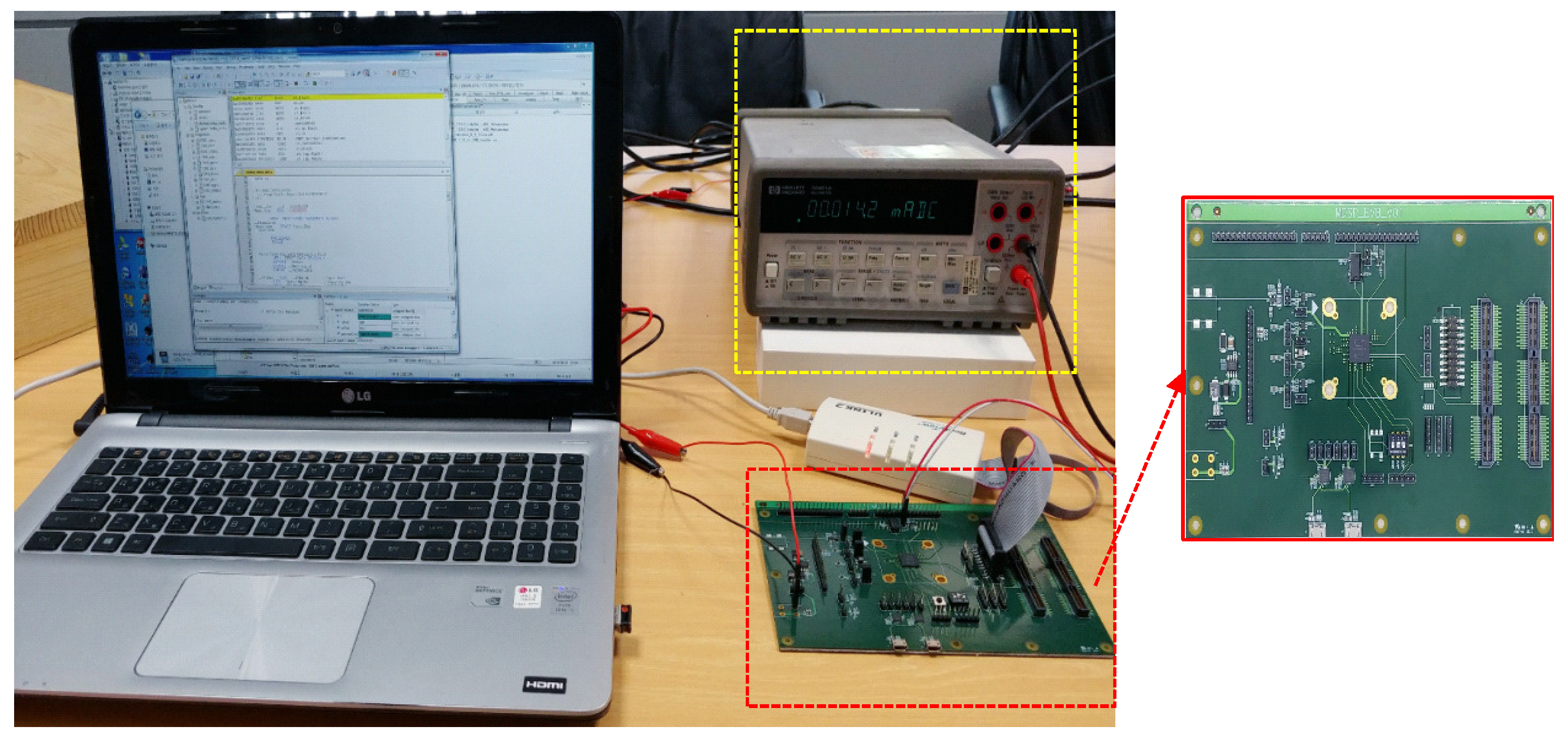 Electronics 08 00563 g010