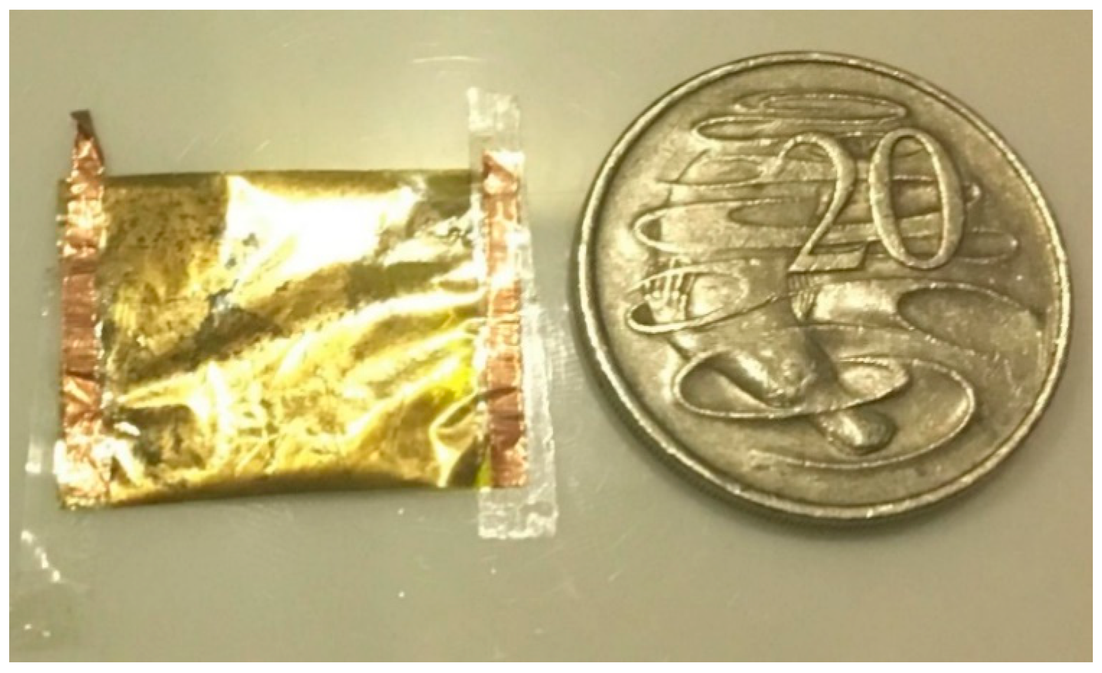 Electronics 08 00565 g004 Electronics 08 00565 g004