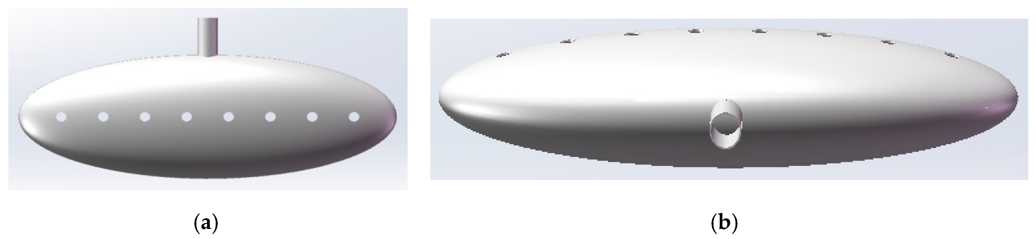 Electronics 08 00566 g003