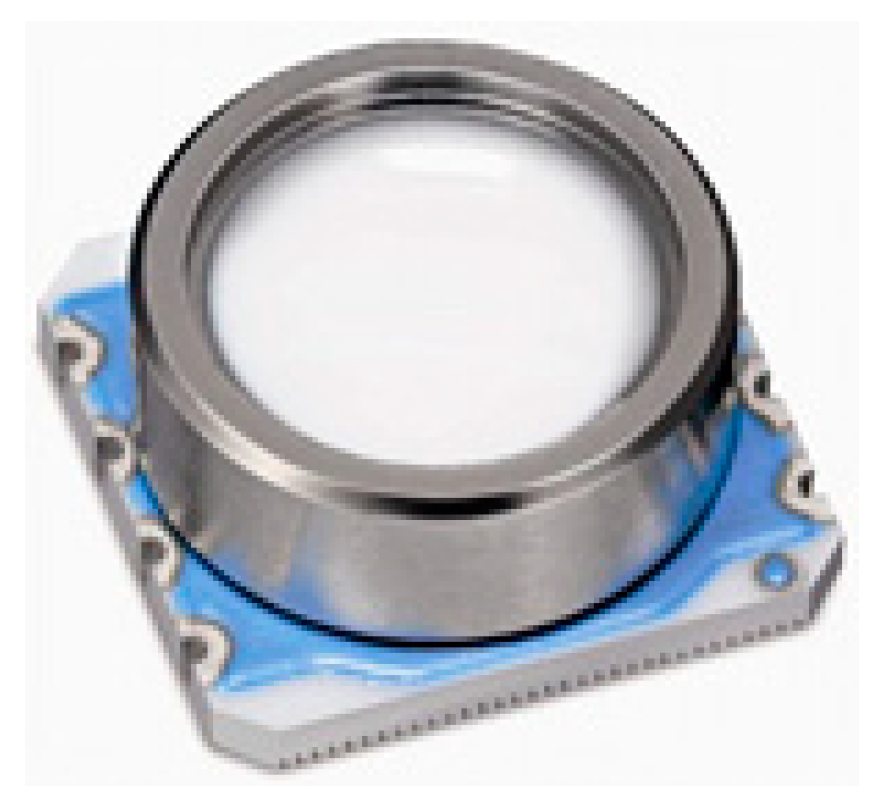 Electronics 08 00566 g007