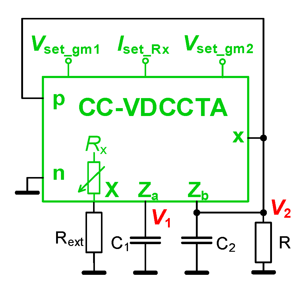 Electronics 08 00568 g012 Electronics 08 00568 g012