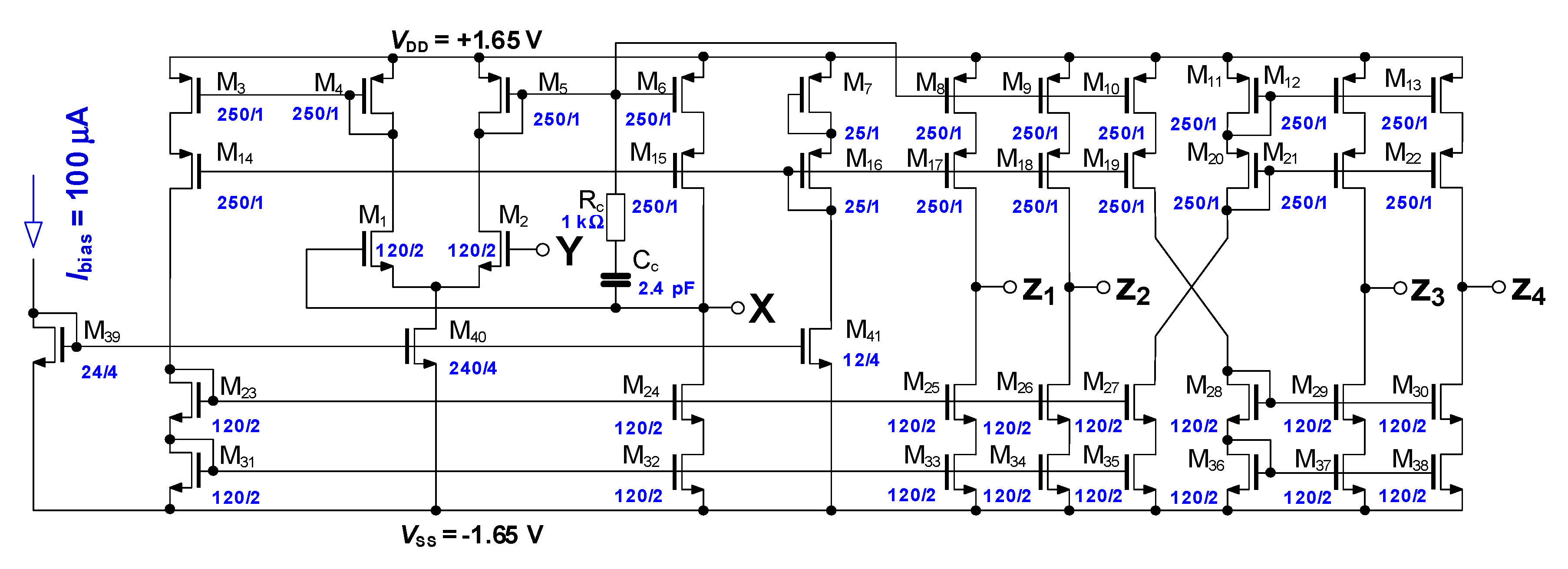 Electronics 08 00568 g0a4 Electronics 08 00568 g0a4