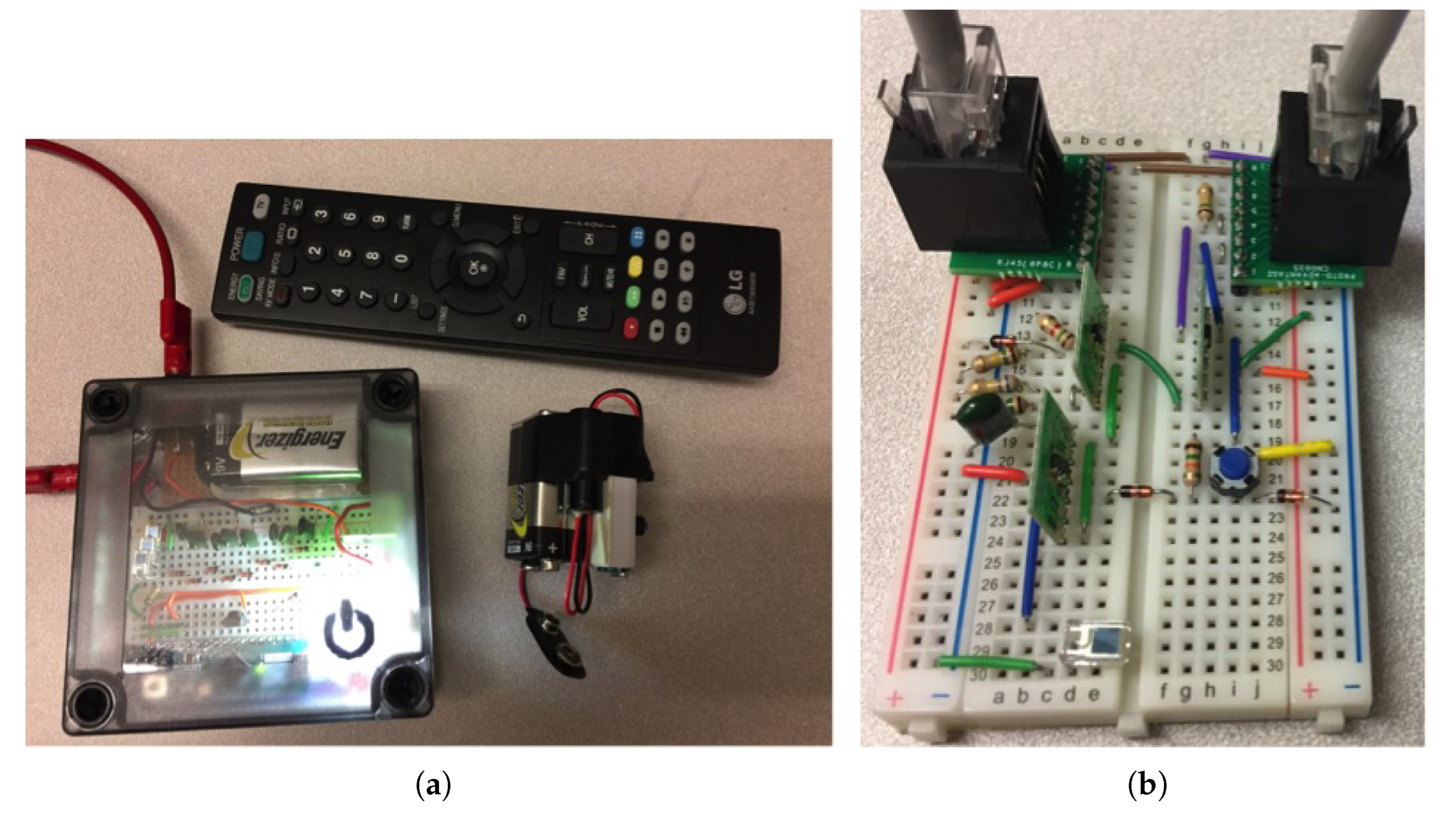 Electronics 08 00570 g013