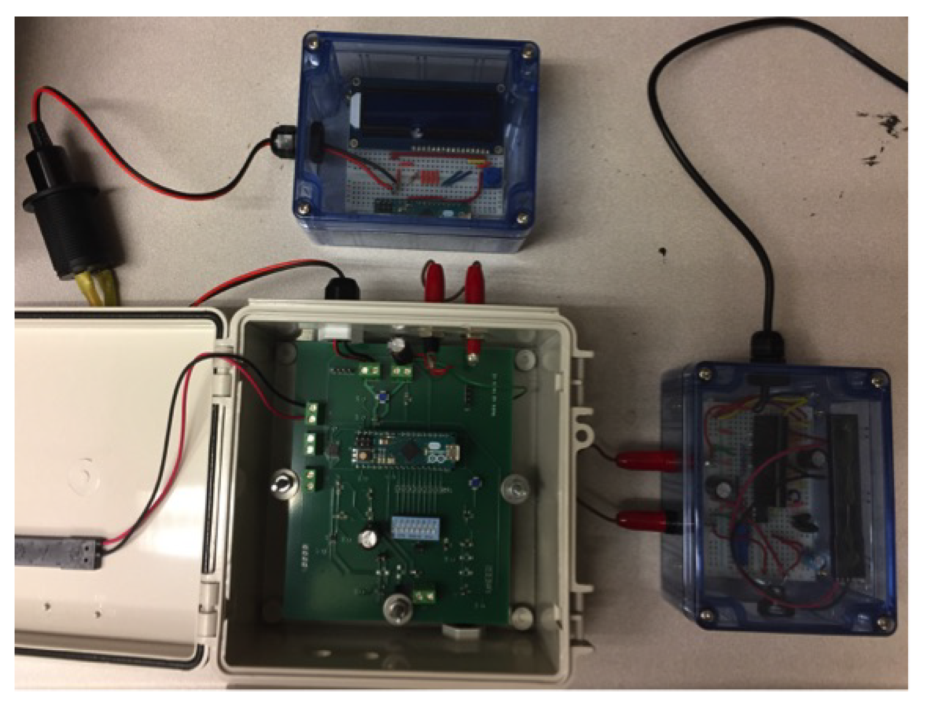 Electronics 08 00570 g016