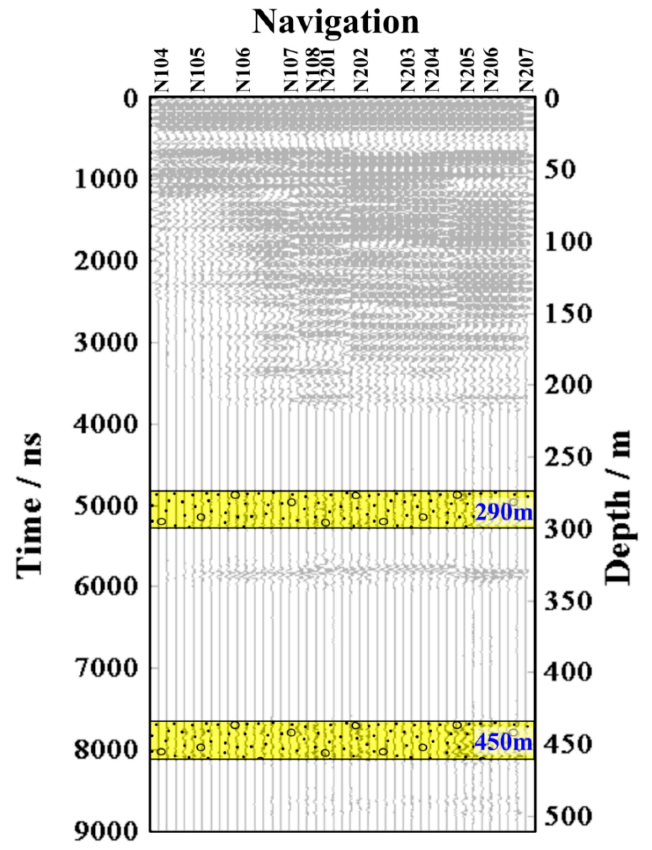 Electronics 08 00573 g011