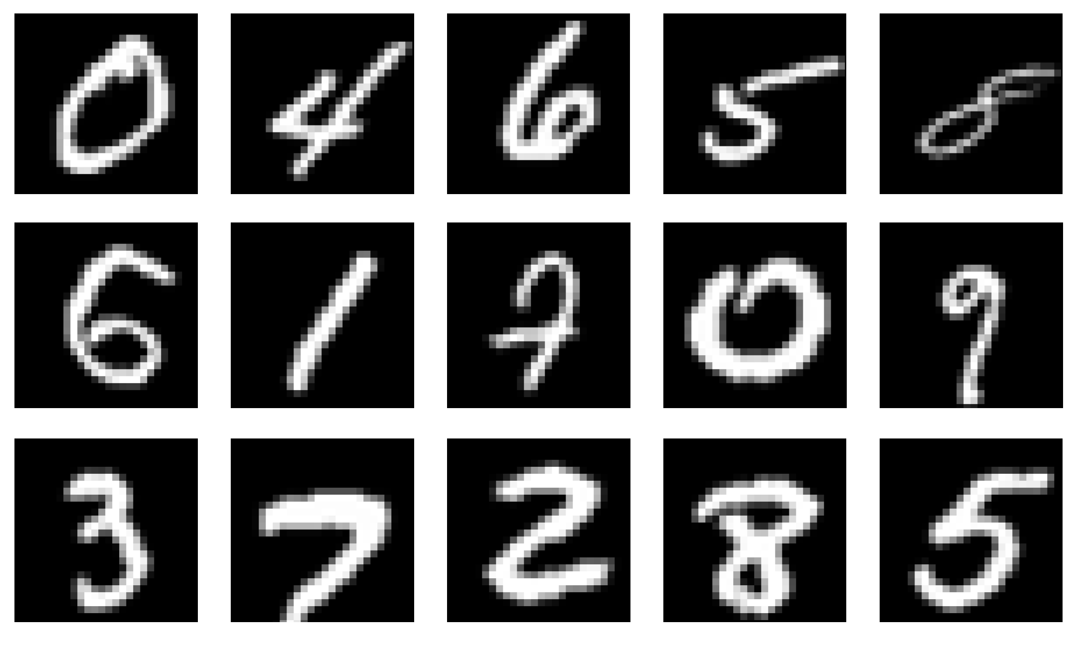 Electronics 08 00579 g005