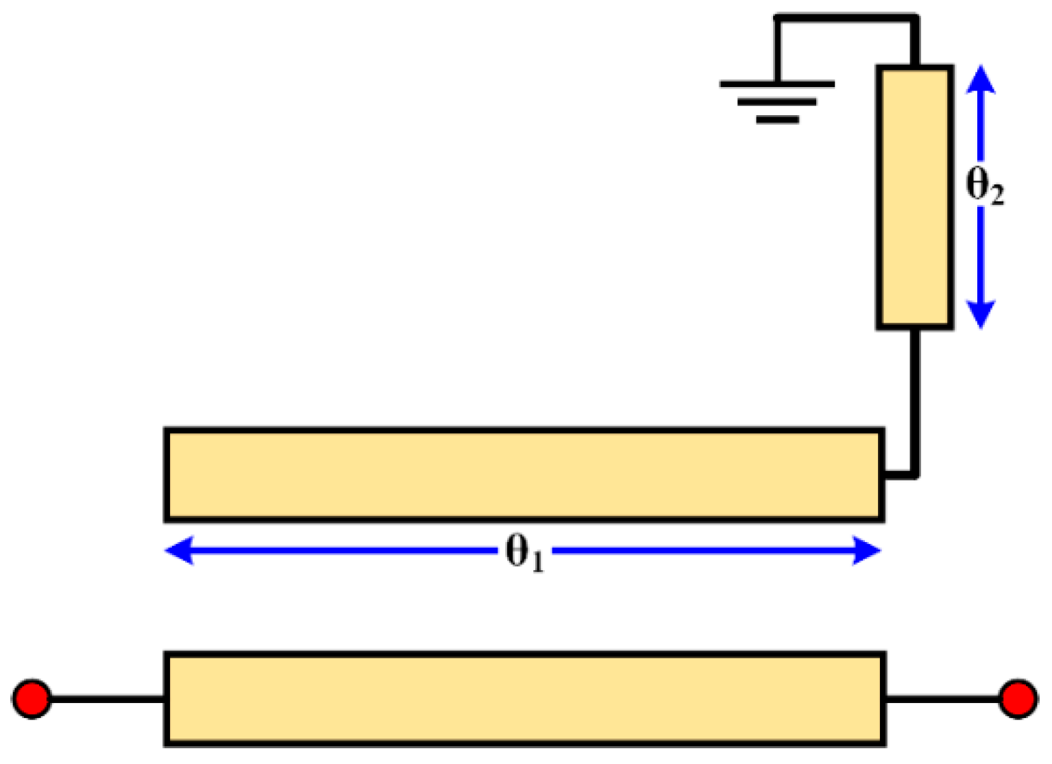 Electronics 08 00581 g003