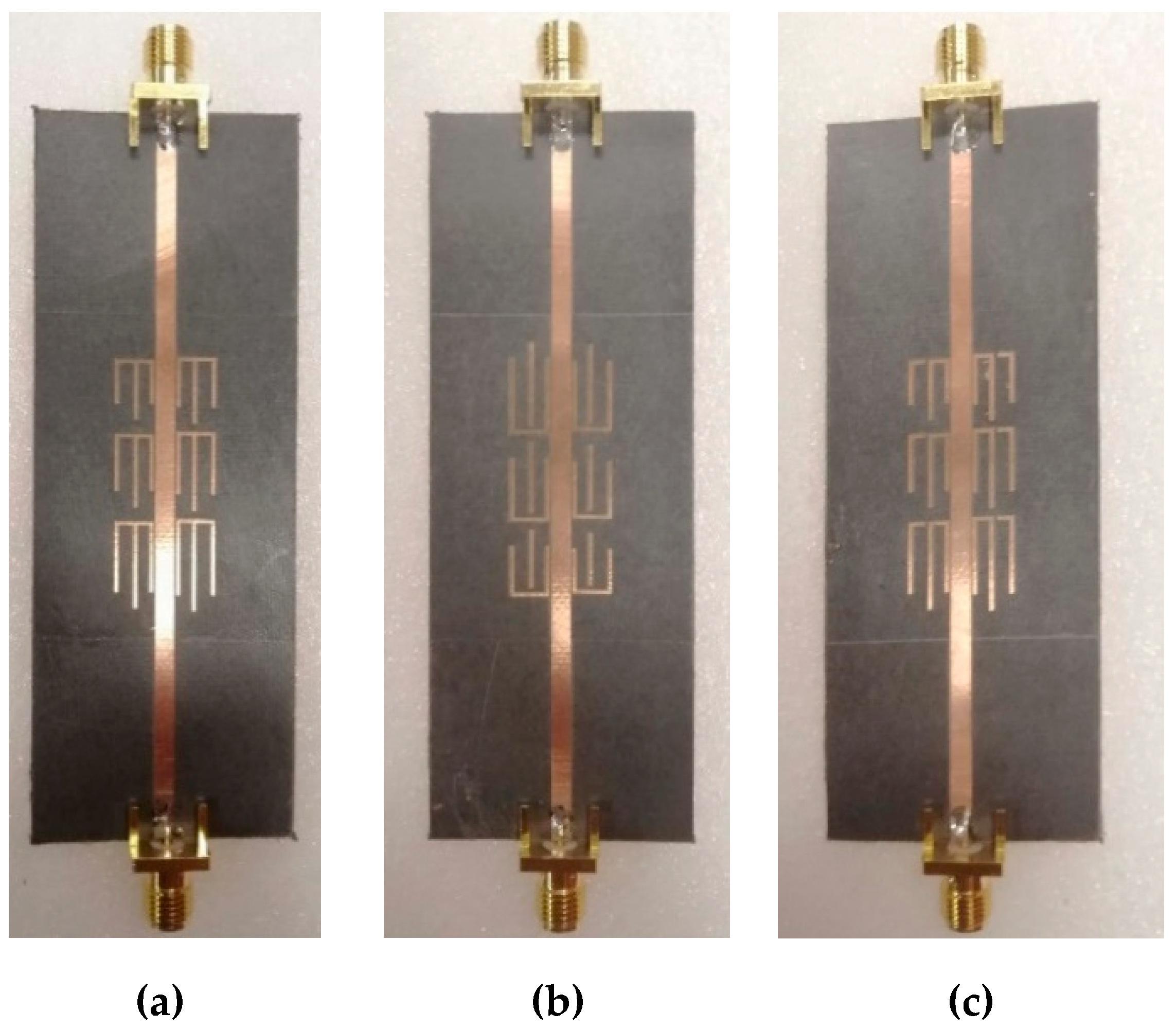 Electronics 08 00581 g010