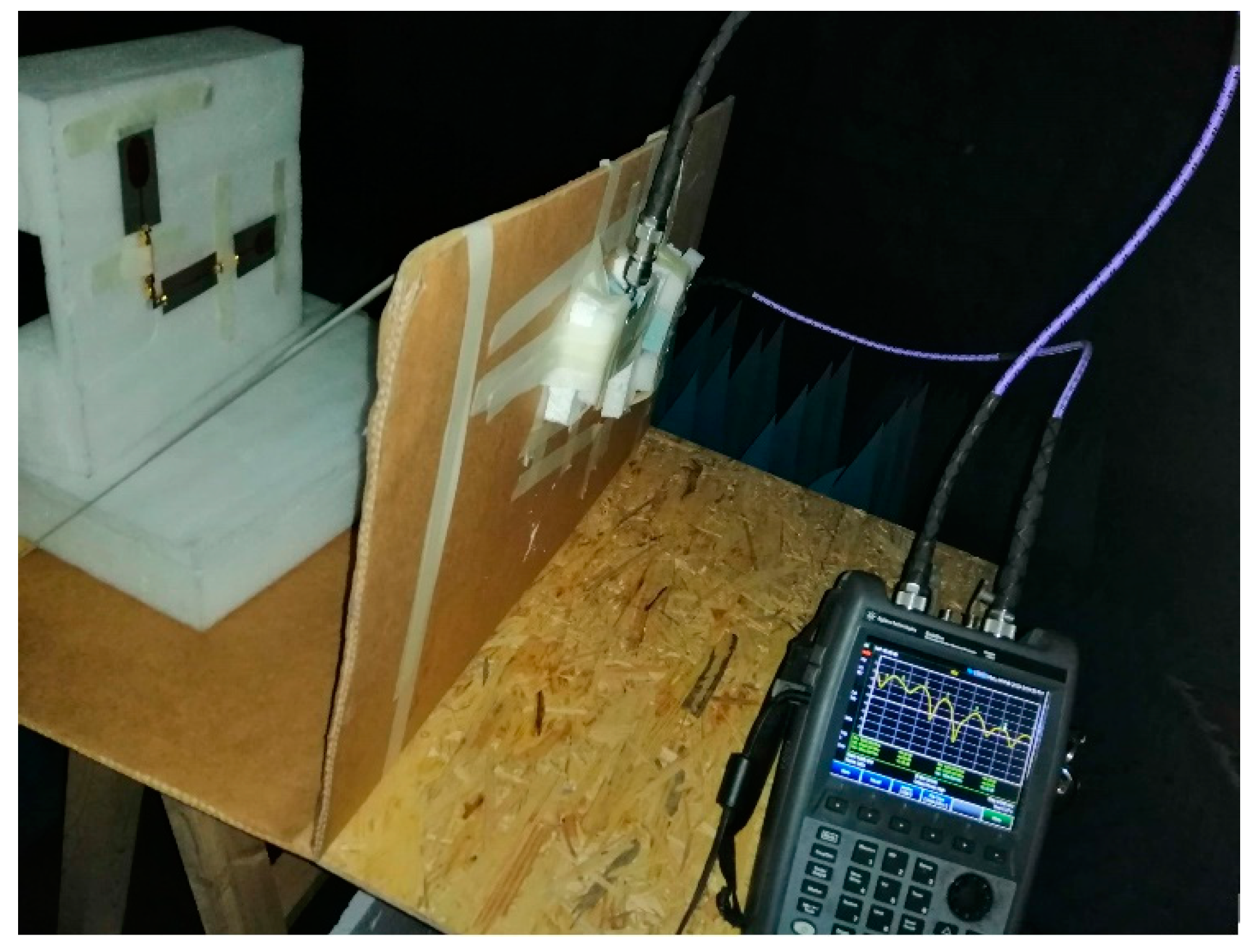 Electronics 08 00581 g017