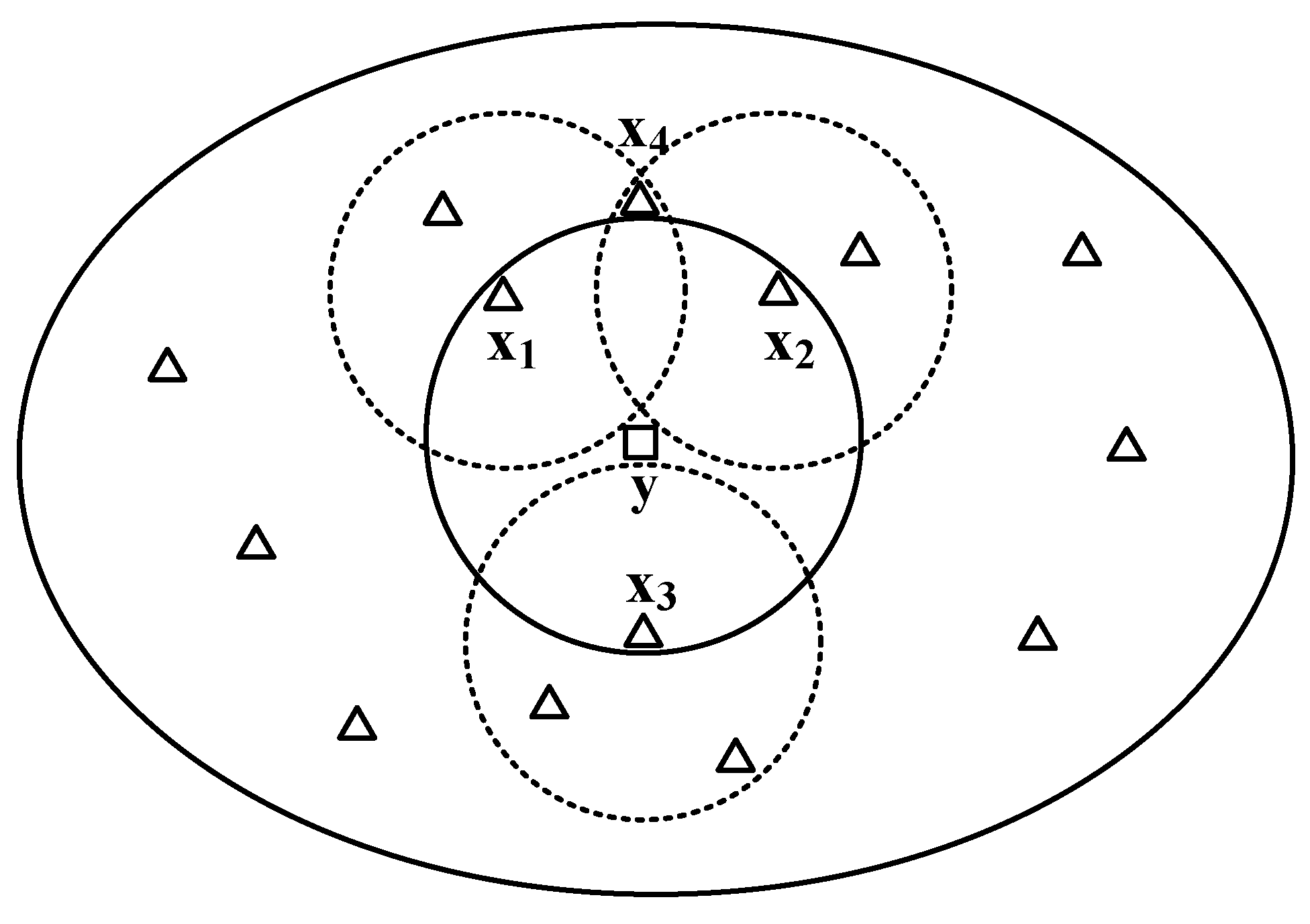 Electronics 08 00592 g002