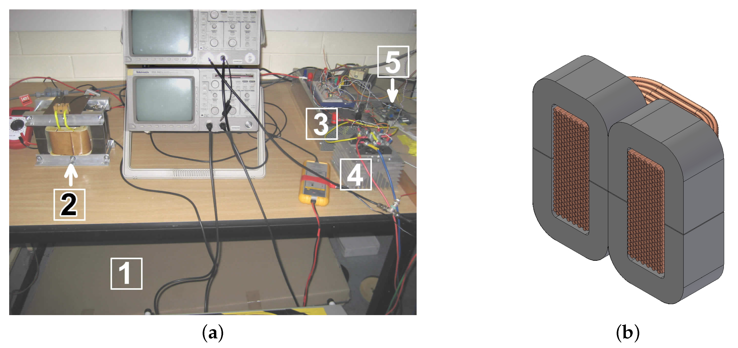 Electronics 08 00601 g009 550