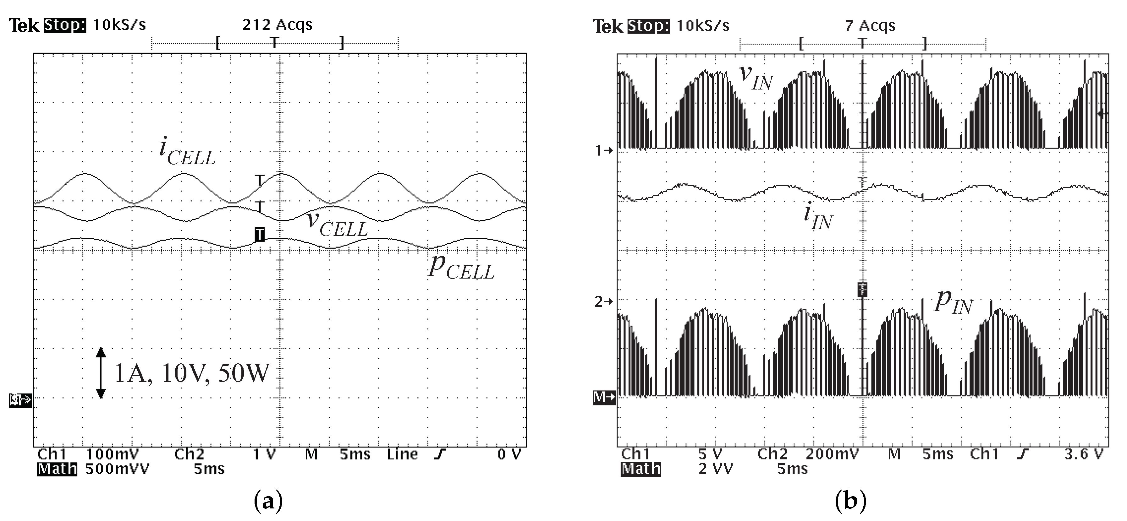 Electronics 08 00601 g013 550