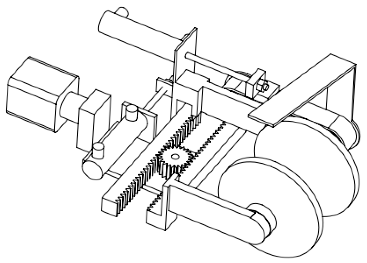 Electronics 08 00605 g002