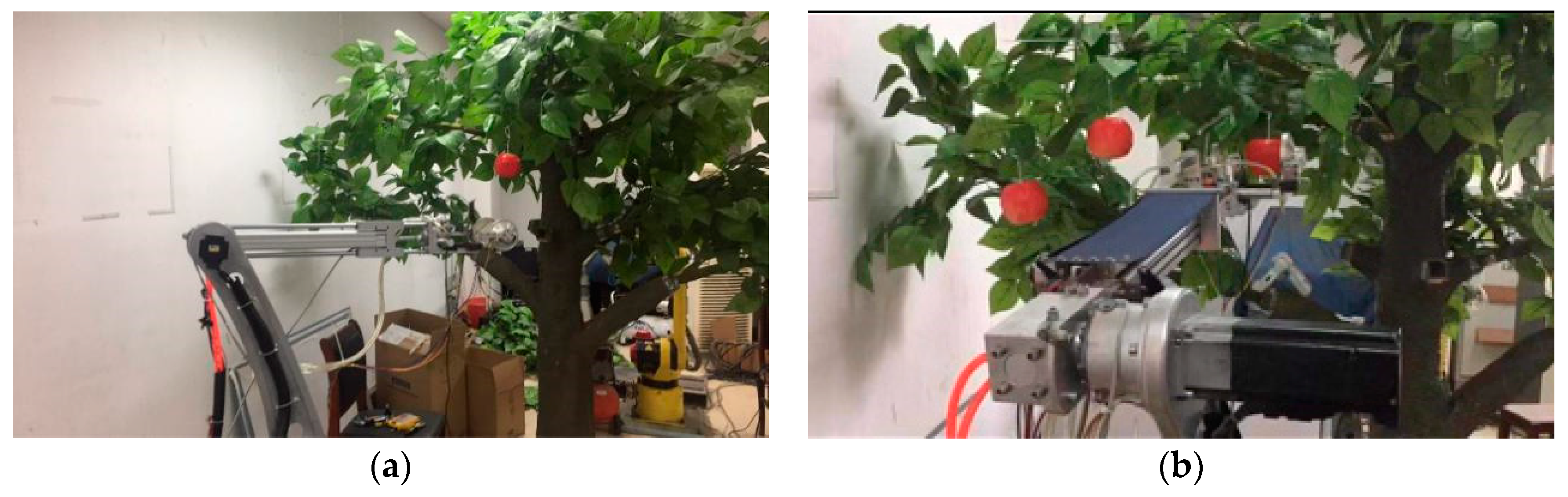 Electronics 08 00605 g016