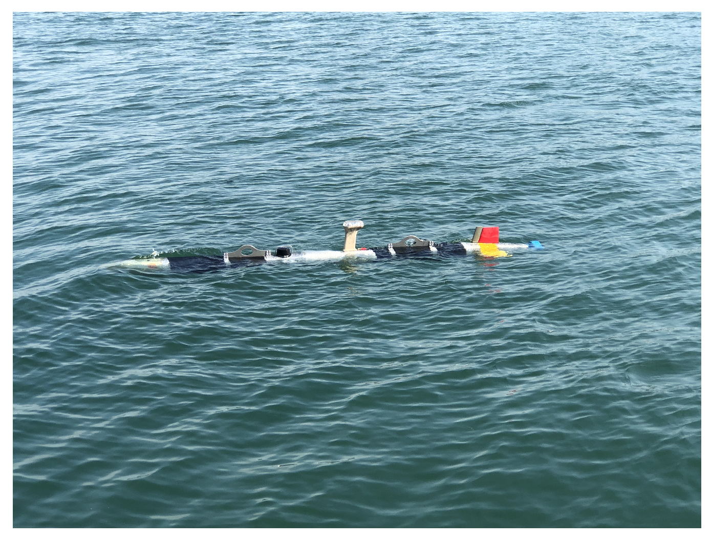 Electronics 08 00608 g019 Electronics 08 00608 g019