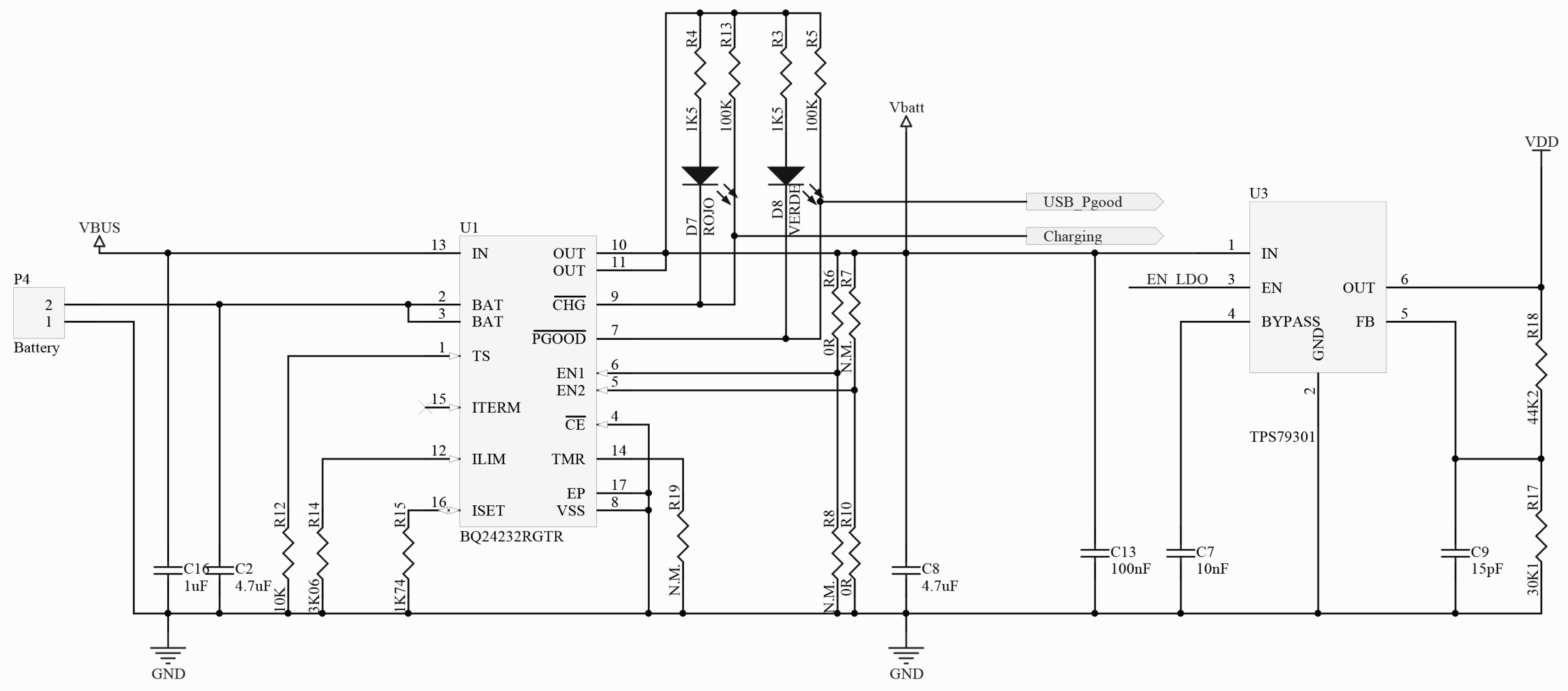 Electronics 08 00612 g009