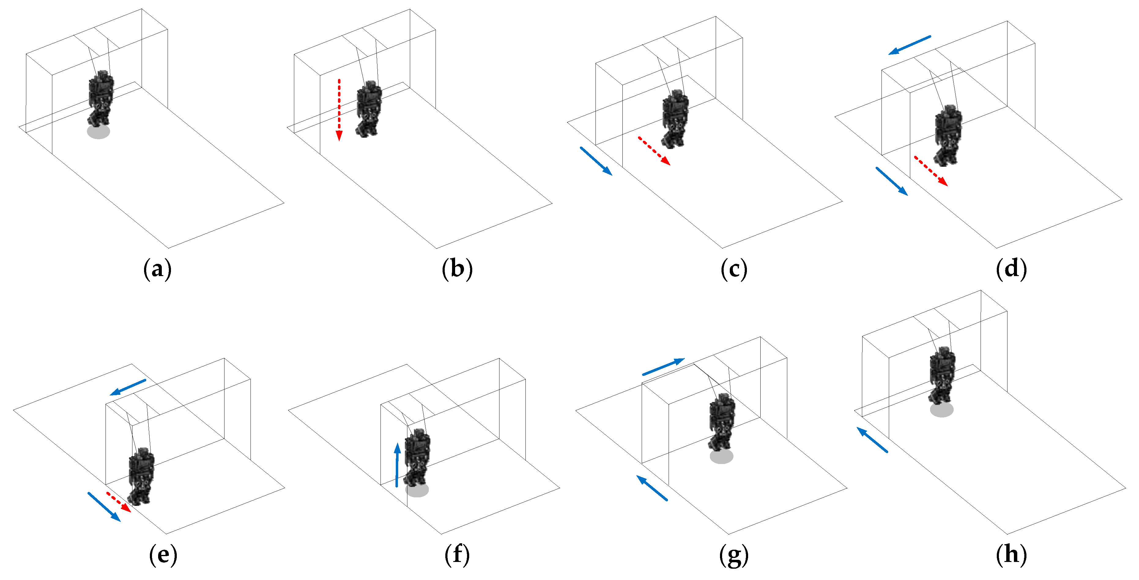 Electronics 08 00615 g009