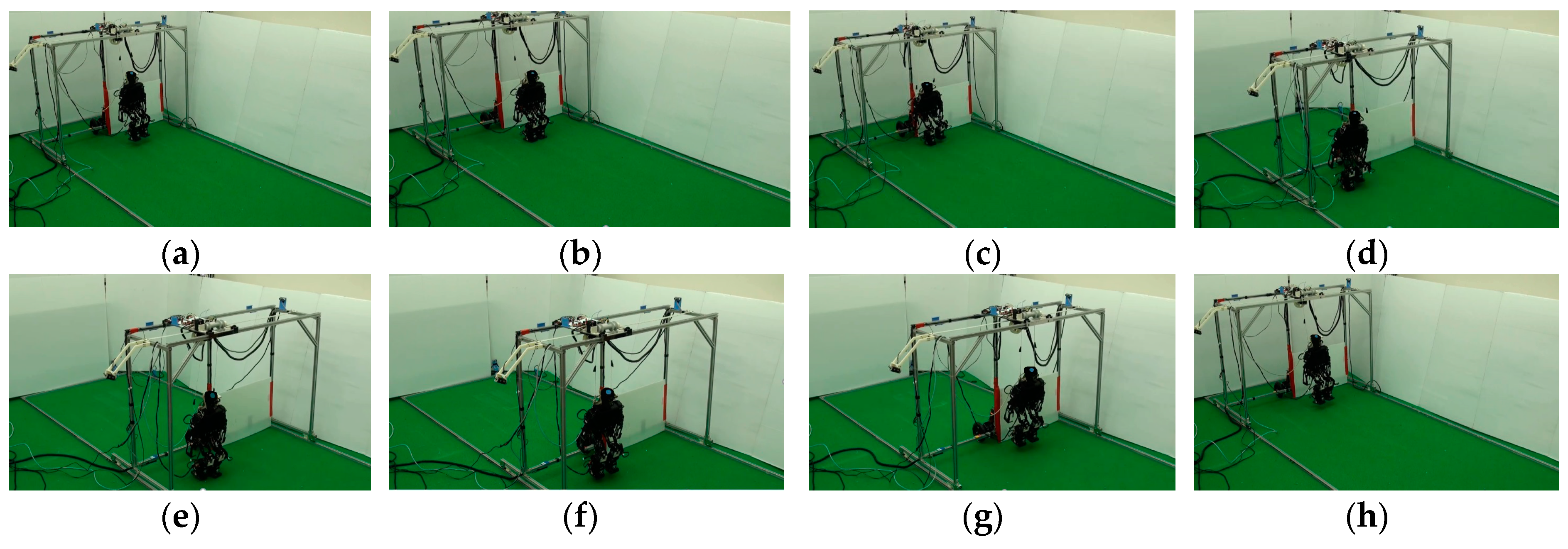 Electronics 08 00615 g020
