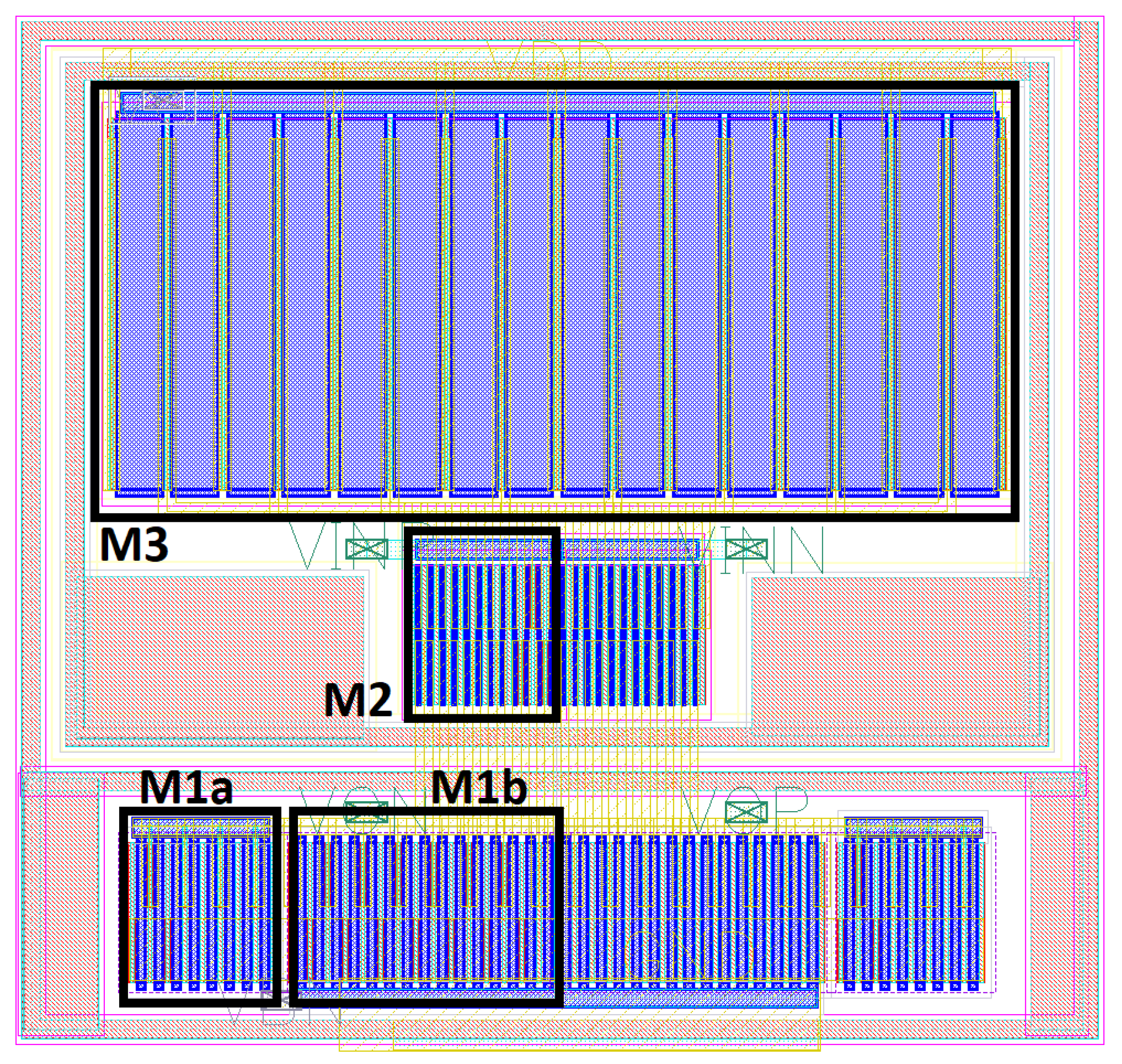 Electronics 08 00618 g004
