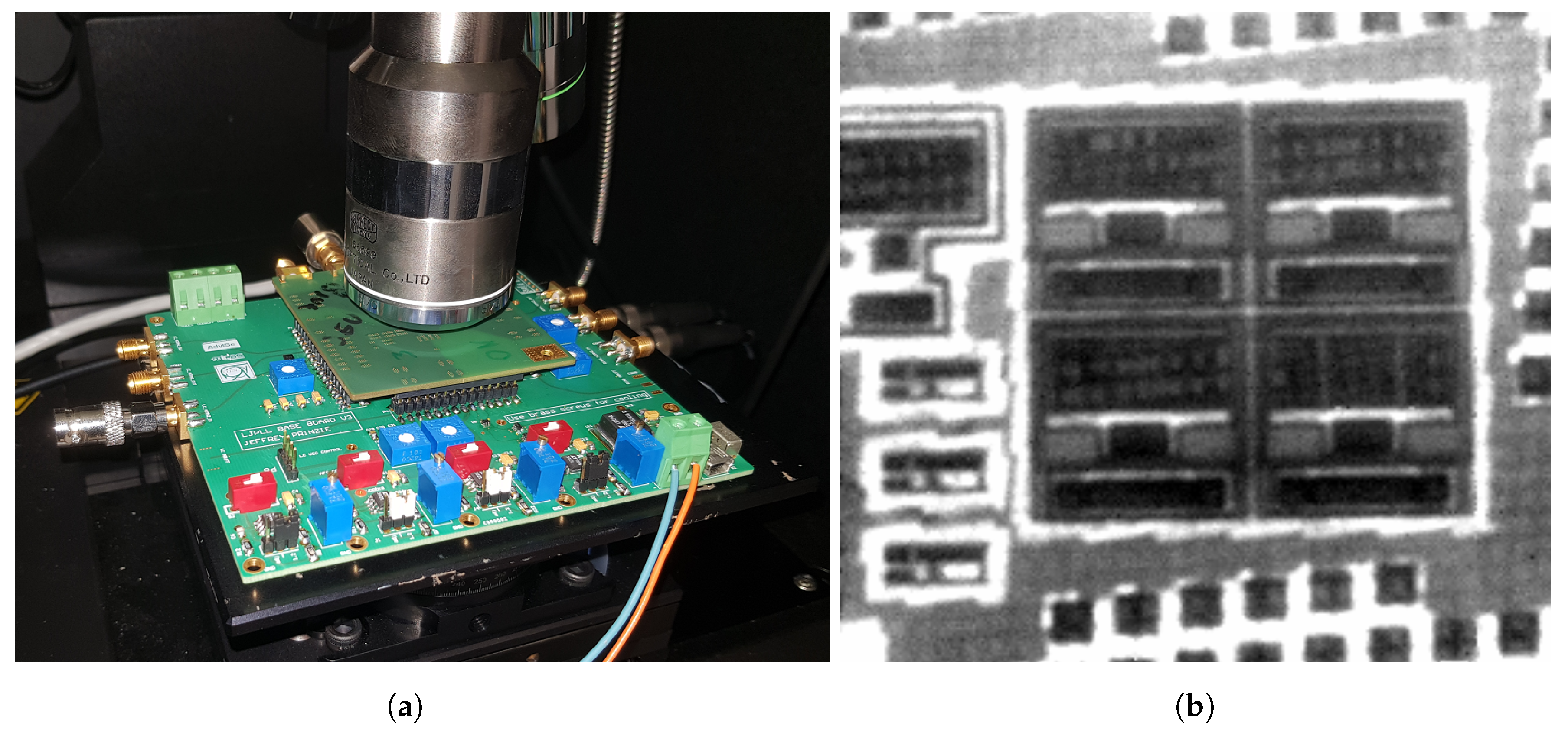 Electronics 08 00618 g008