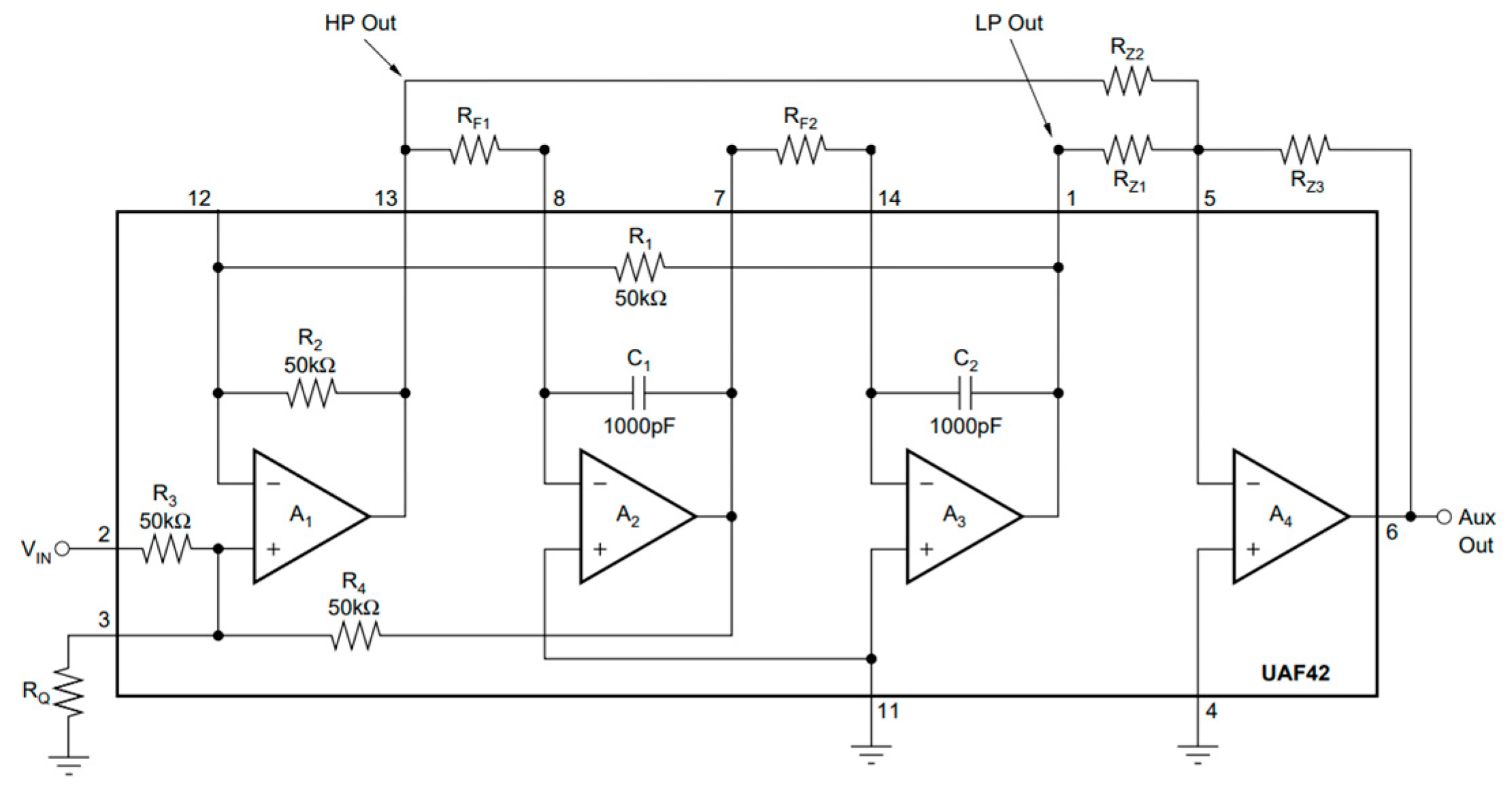 Electronics 08 00619 g002