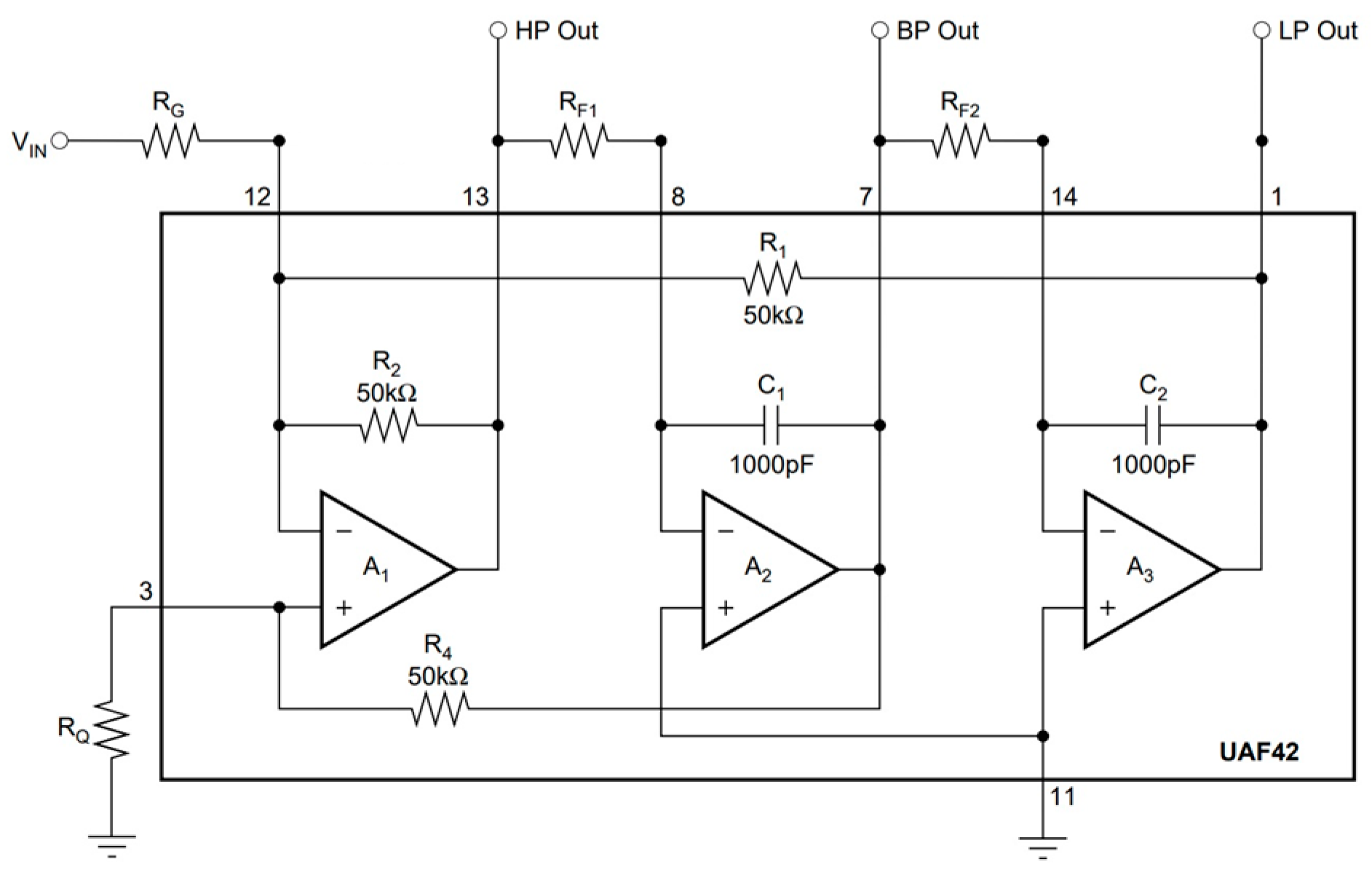 Electronics 08 00619 g003