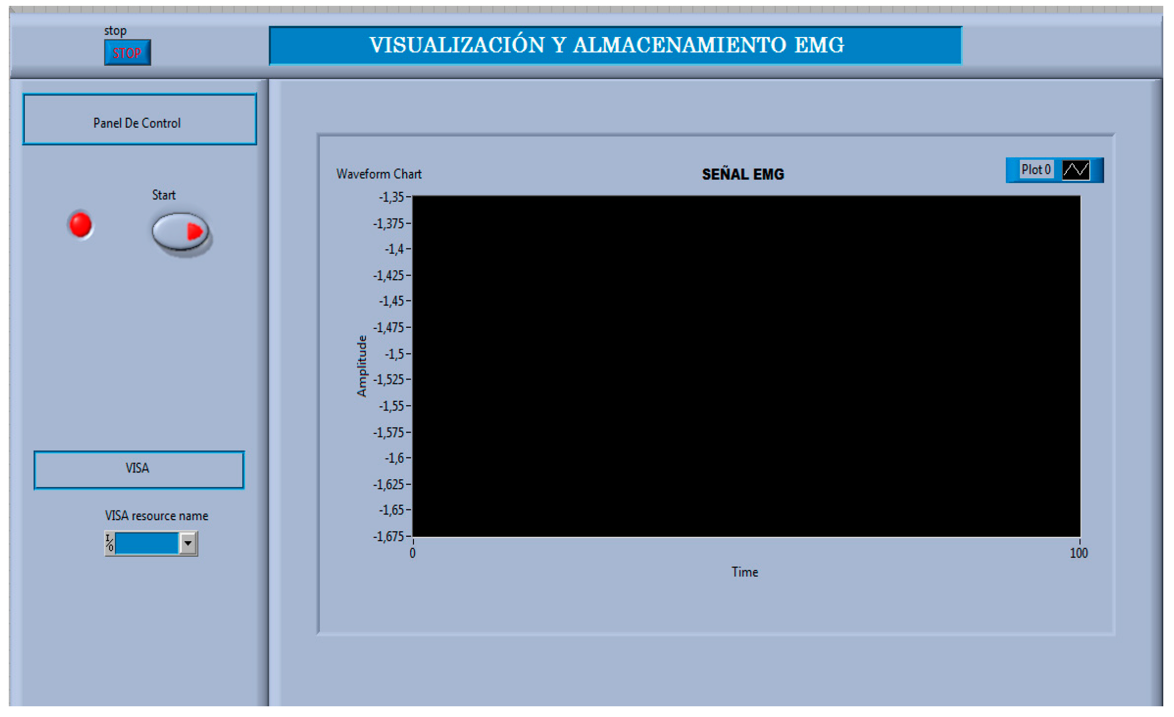 Electronics 08 00619 g004