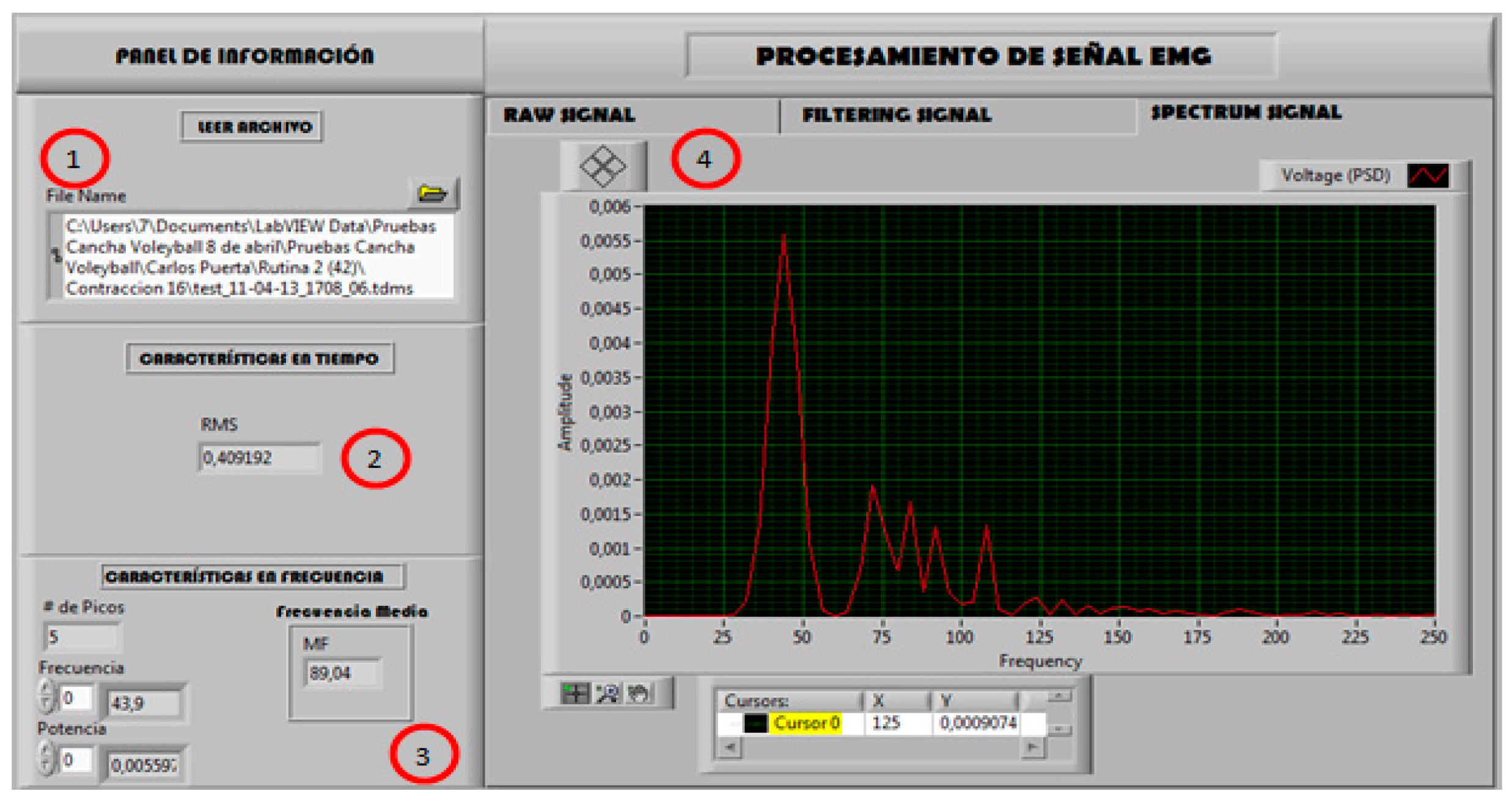 Electronics 08 00619 g005
