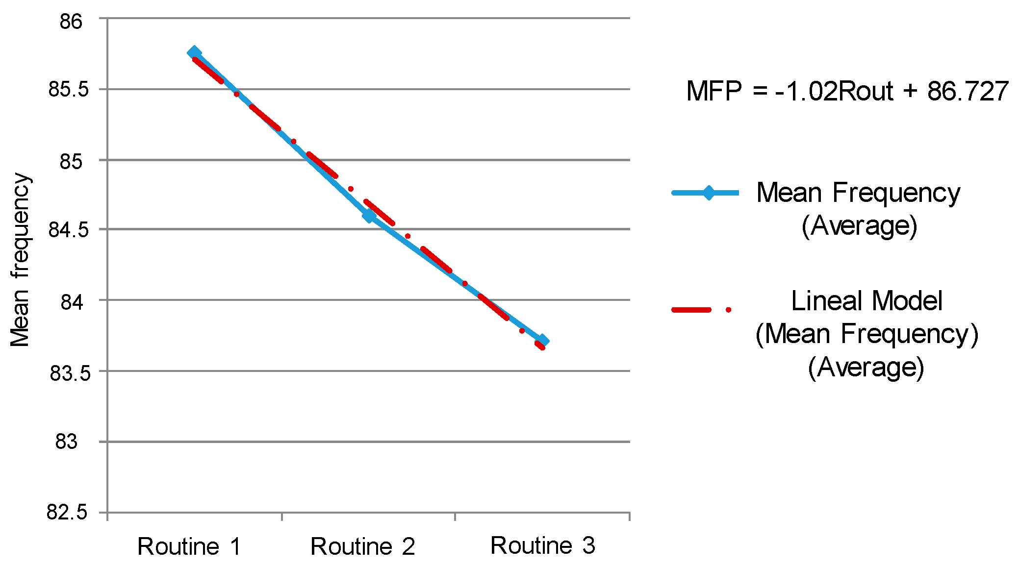 Electronics 08 00619 g010