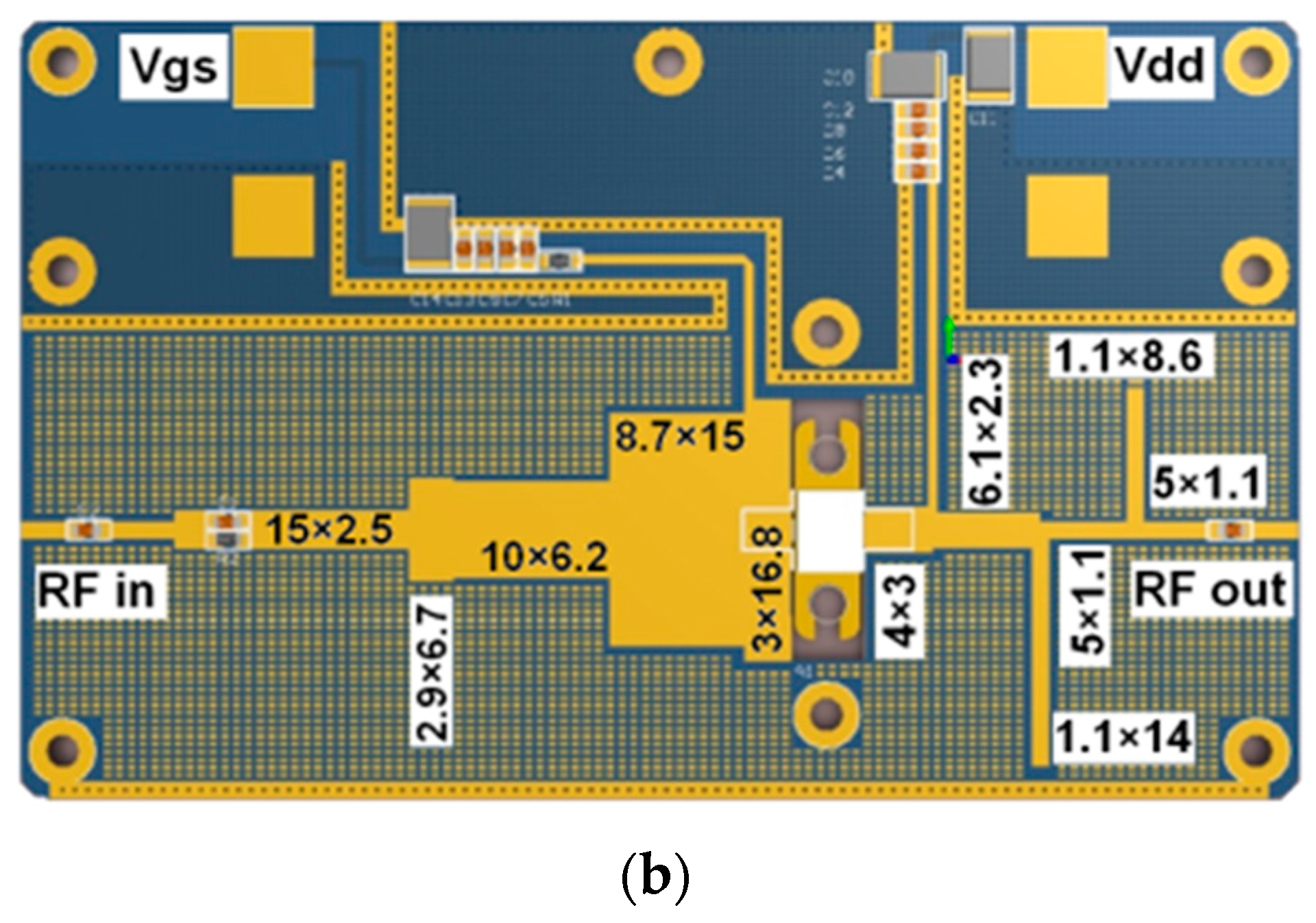 Electronics 08 00621 g006b Electronics 08 00621 g006b
