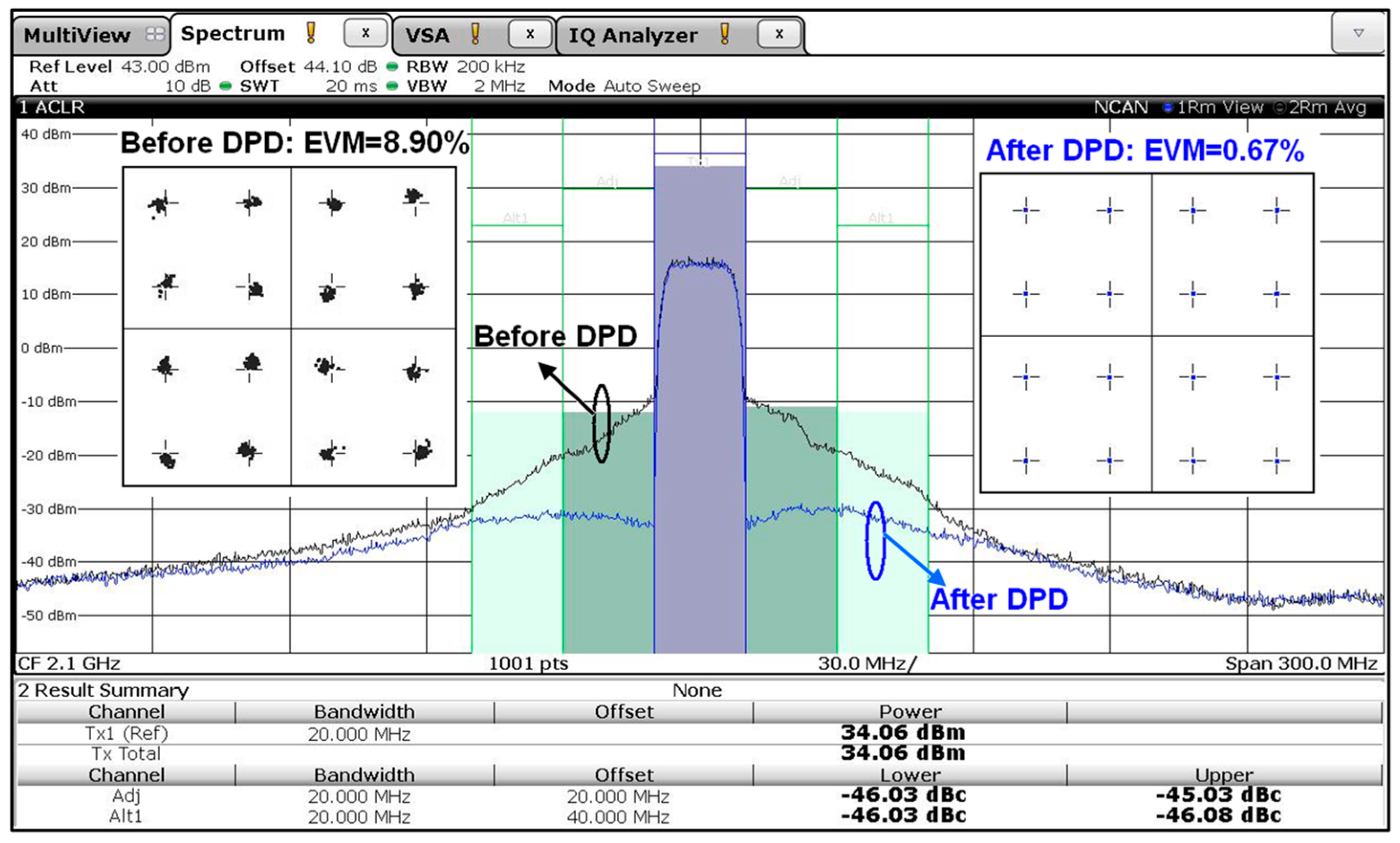 Electronics 08 00621 g011 Electronics 08 00621 g011